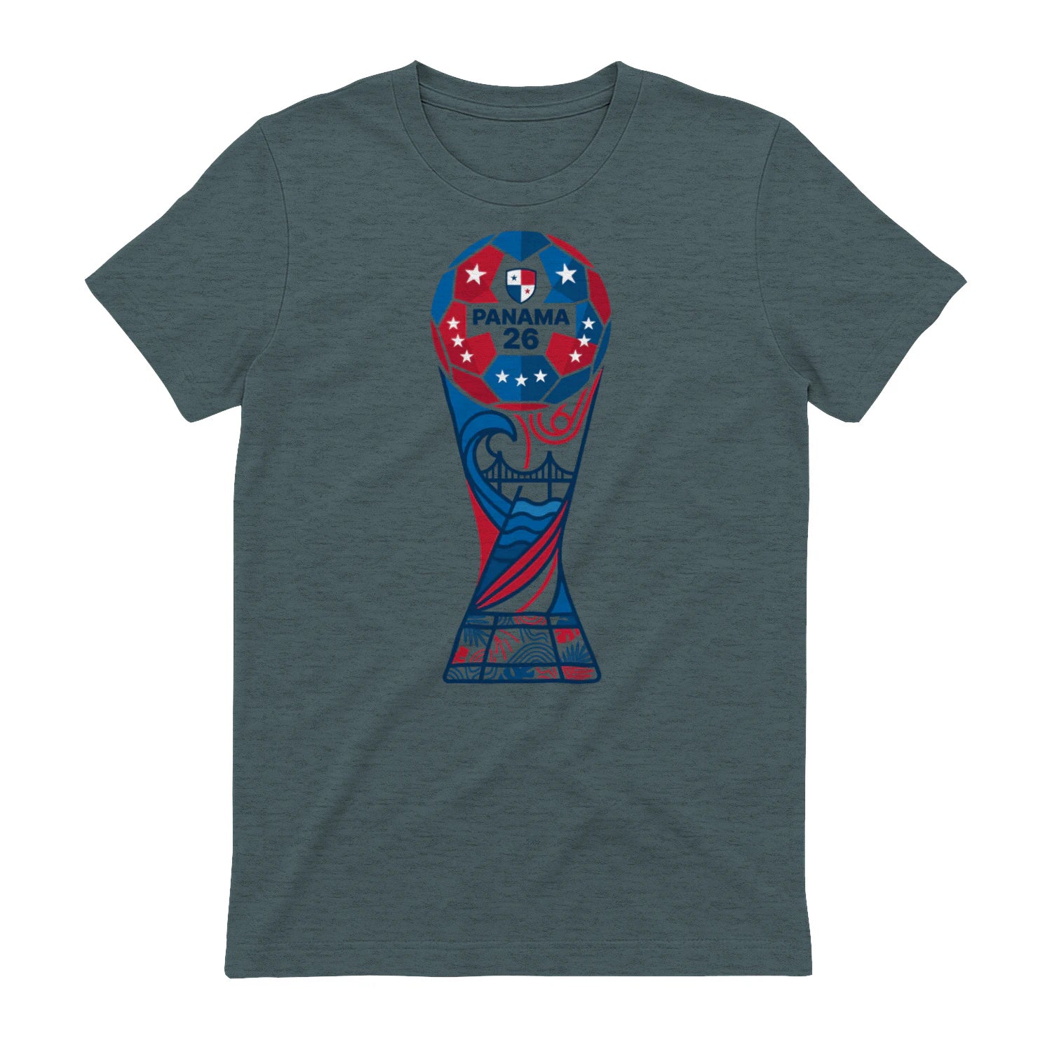 {"origin":"mayzing","colors":["Dark Heather","Dark Heather","Dark Heather","Dark Heather","Dark Heather","Dark Heather","Dark Heather","Dark Heather"],"sizes":["5XL","4XL","3XL","2XL","XL","L","M","S"],"isMainImage":false,"isCustomMockup":false}