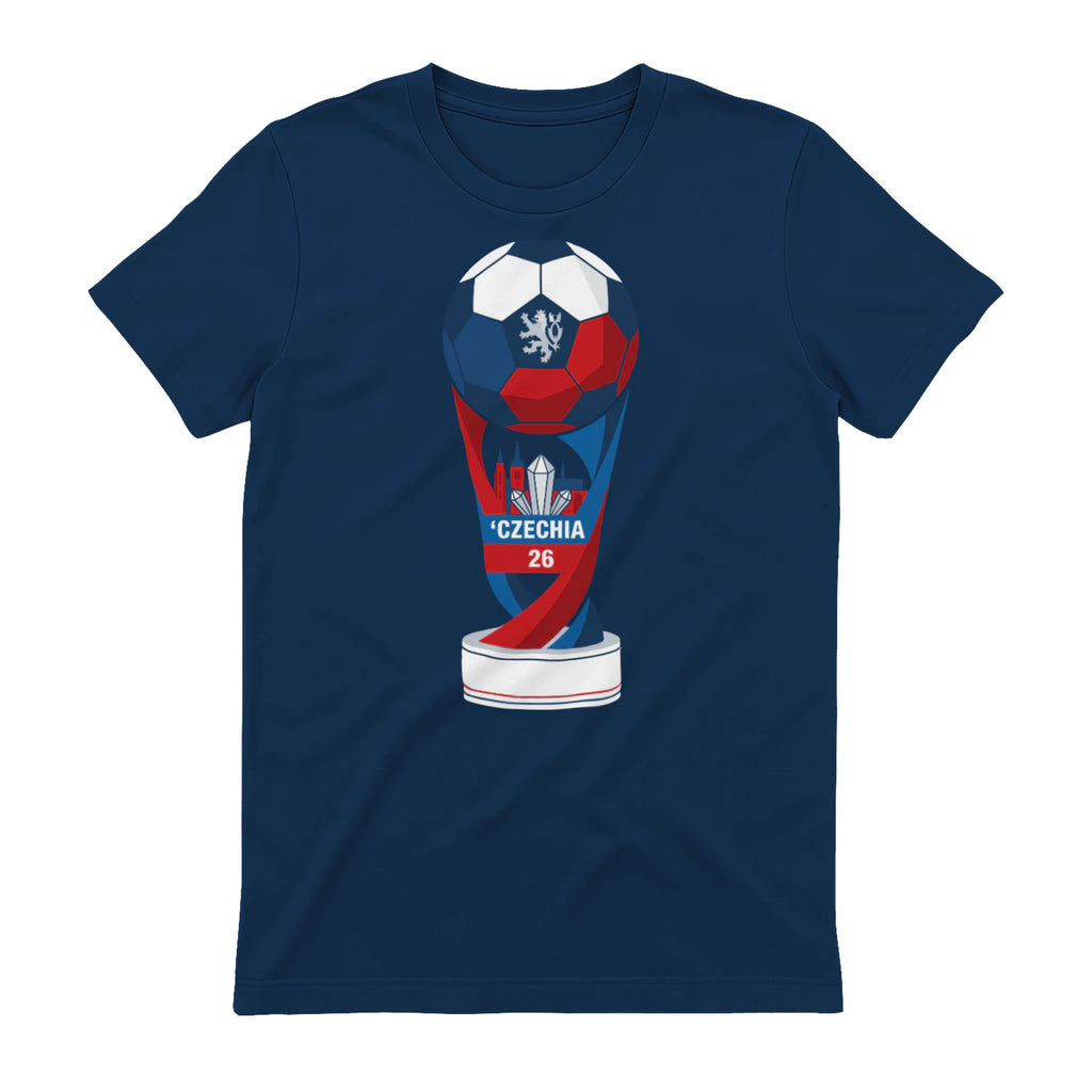 {"origin":"mayzing","colors":["Navy","Navy","Navy","Navy","Navy","Navy","Navy","Navy"],"sizes":["5XL","4XL","3XL","2XL","XL","L","M","S"],"isMainImage":false,"isCustomMockup":false}
