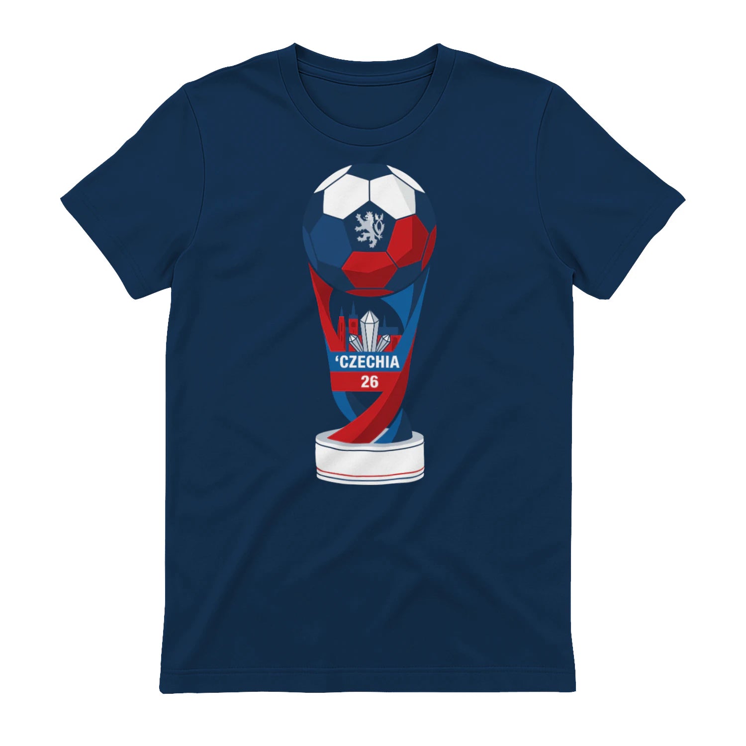 {"origin":"mayzing","colors":["Navy","Navy","Navy","Navy","Navy","Navy","Navy","Navy"],"sizes":["5XL","4XL","3XL","2XL","XL","L","M","S"],"isMainImage":false,"isCustomMockup":false}