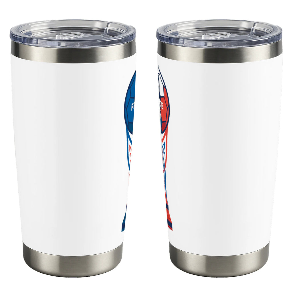 {"origin":"mayzing","colors":["White"],"sizes":["20 oz"],"isMainImage":false,"isCustomMockup":false}