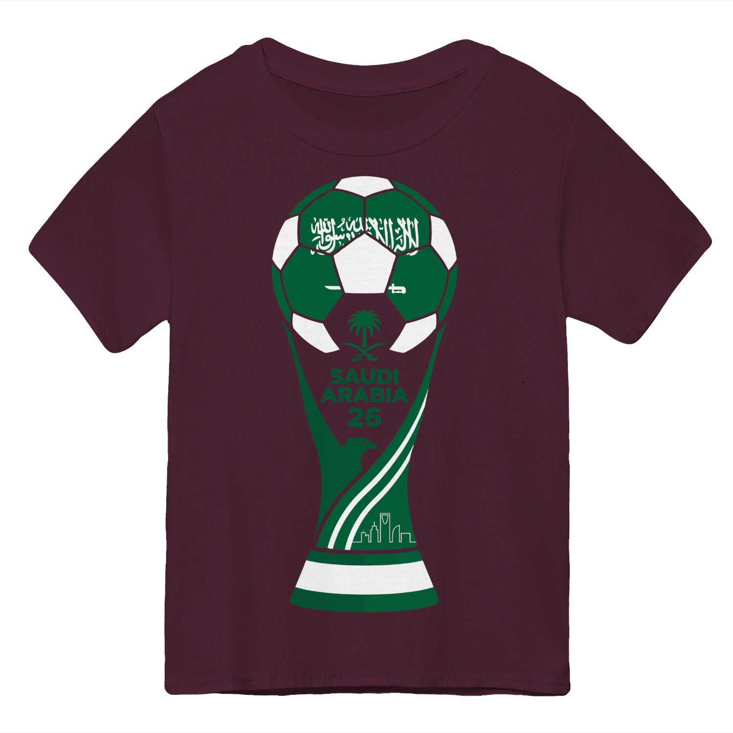 {"origin":"mayzing","colors":["Maroon"],"sizes":["L","M","S","XS"],"isMainImage":true,"isCustomMockup":false}