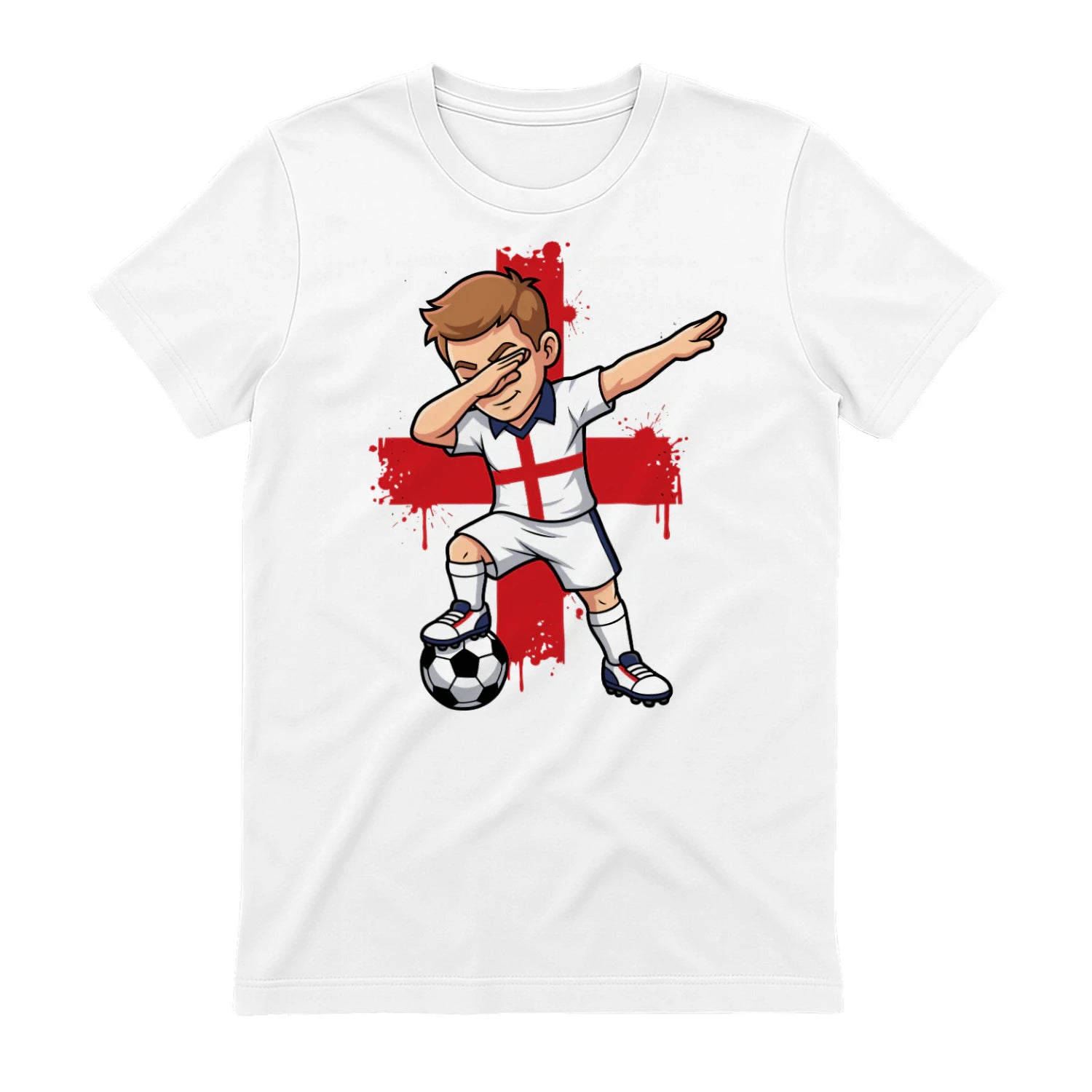 {"origin":"mayzing","colors":["White","White","White","White","White","White","White","White"],"sizes":["5XL","4XL","3XL","2XL","XL","L","M","S"],"isMainImage":false,"isCustomMockup":false}
