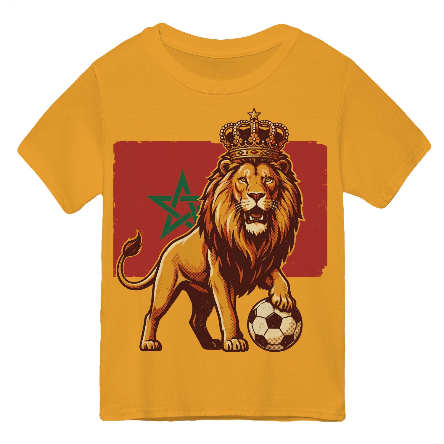 {"origin":"mayzing","colors":["Gold","Gold","Gold","Gold","Gold"],"sizes":["XL","L","M","S","XS"],"isMainImage":true,"isCustomMockup":false}