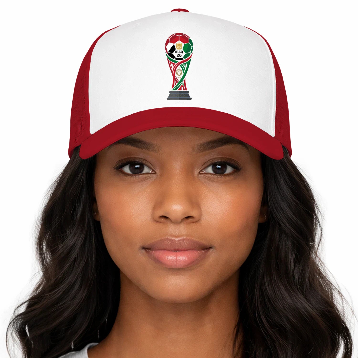 {"origin":"mayzing","colors":["Classic Red / White"],"sizes":["Adult"],"isMainImage":false,"isCustomMockup":false}