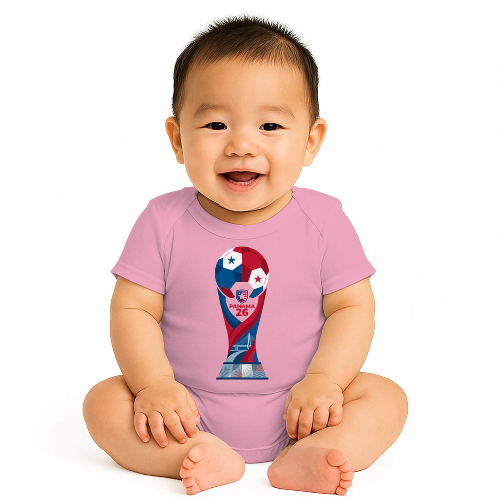 {"origin":"mayzing","colors":["Pink"],"sizes":["18/24M","12/18M","6/12M","3/6M","0/3M"],"isMainImage":false,"isCustomMockup":false}