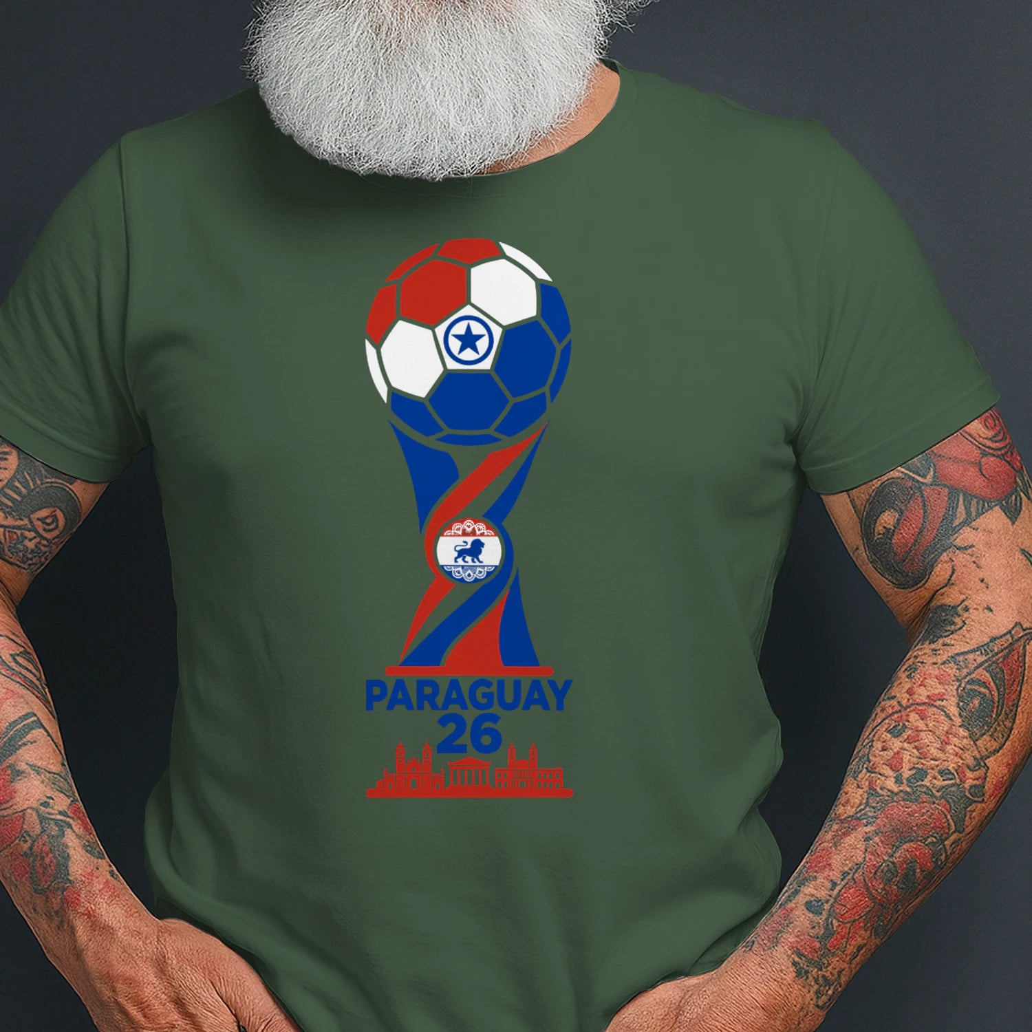 {"origin":"mayzing","colors":["Military Green","Military Green","Military Green","Military Green","Military Green","Military Green","Military Green","Military Green"],"sizes":["5XL","4XL","3XL","2XL","XL","L","M","S"],"isMainImage":false,"isCustomMockup":false}