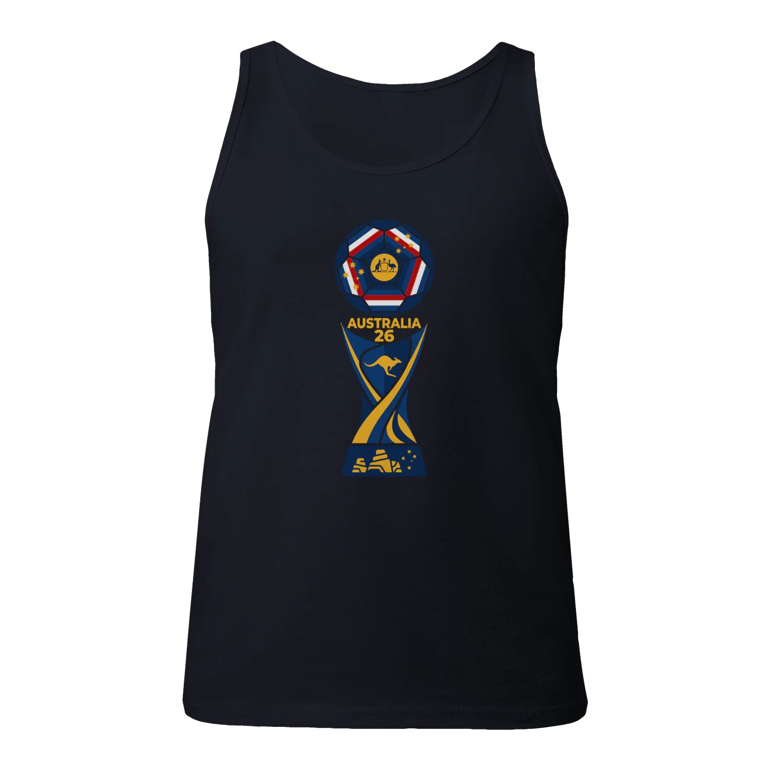 {"origin":"mayzing","colors":["Navy","Navy","Navy","Navy","Navy","Navy"],"sizes":["XS","2XL","XL","L","M","S"],"isMainImage":false,"isCustomMockup":false}