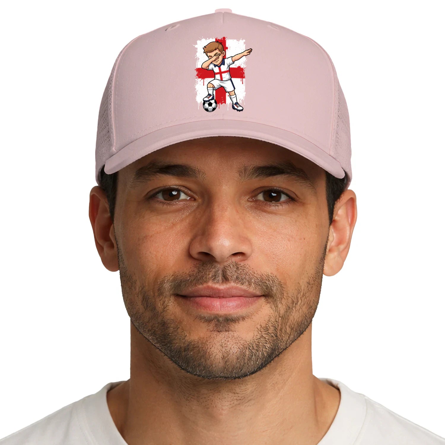 {"origin":"mayzing","colors":["Pastel Pink"],"sizes":["Adult"],"isMainImage":false,"isCustomMockup":false}