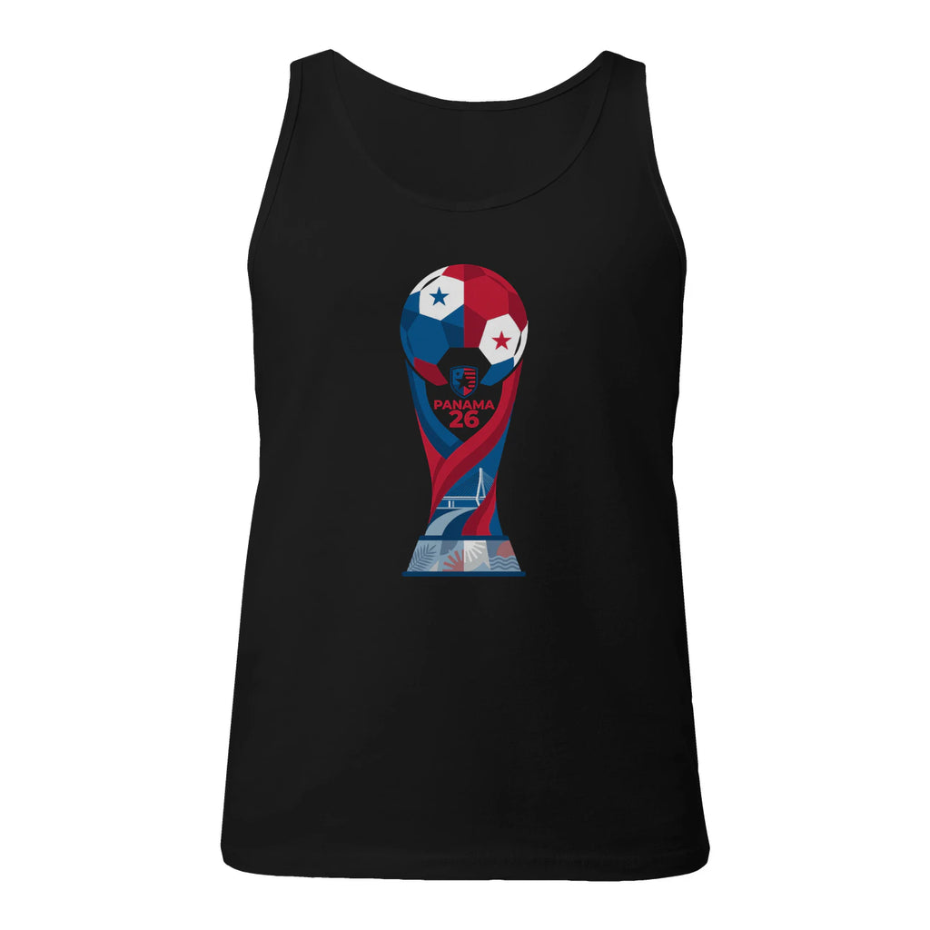 {"origin":"mayzing","colors":["Black"],"sizes":["2XL","XL","L","M","S","XS"],"isMainImage":false,"isCustomMockup":false}