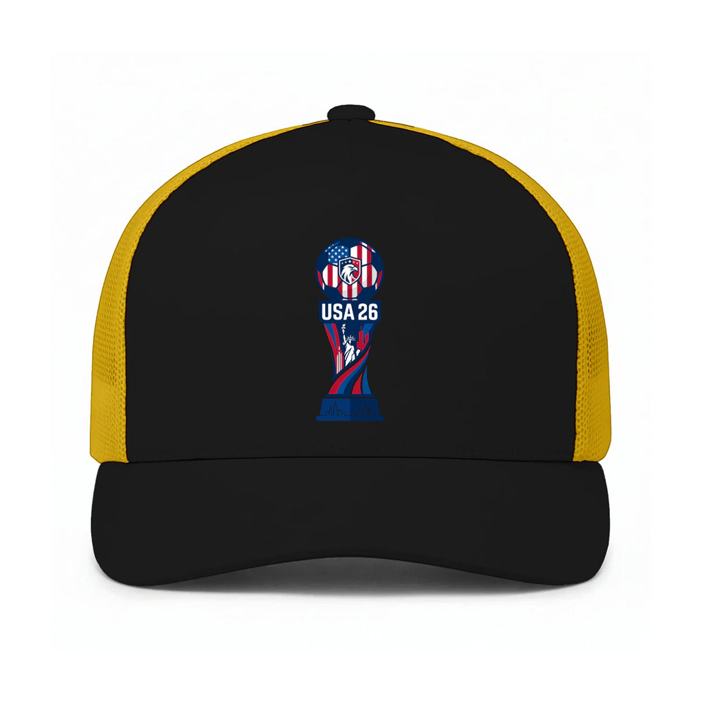{"origin":"mayzing","colors":["Black / Yellow"],"sizes":["Adult"],"isMainImage":false,"isCustomMockup":false}