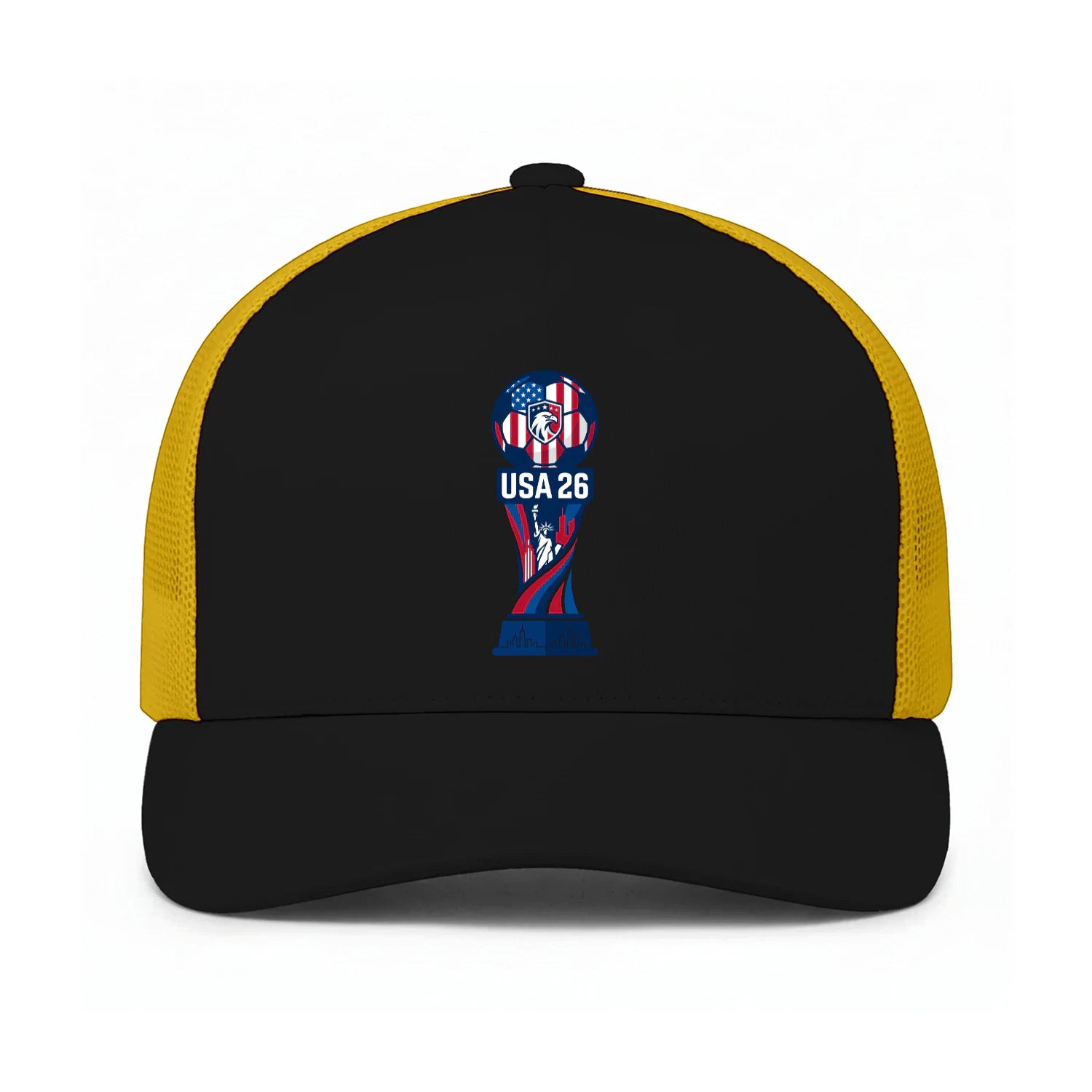 {"origin":"mayzing","colors":["Black / Yellow"],"sizes":["Adult"],"isMainImage":false,"isCustomMockup":false}