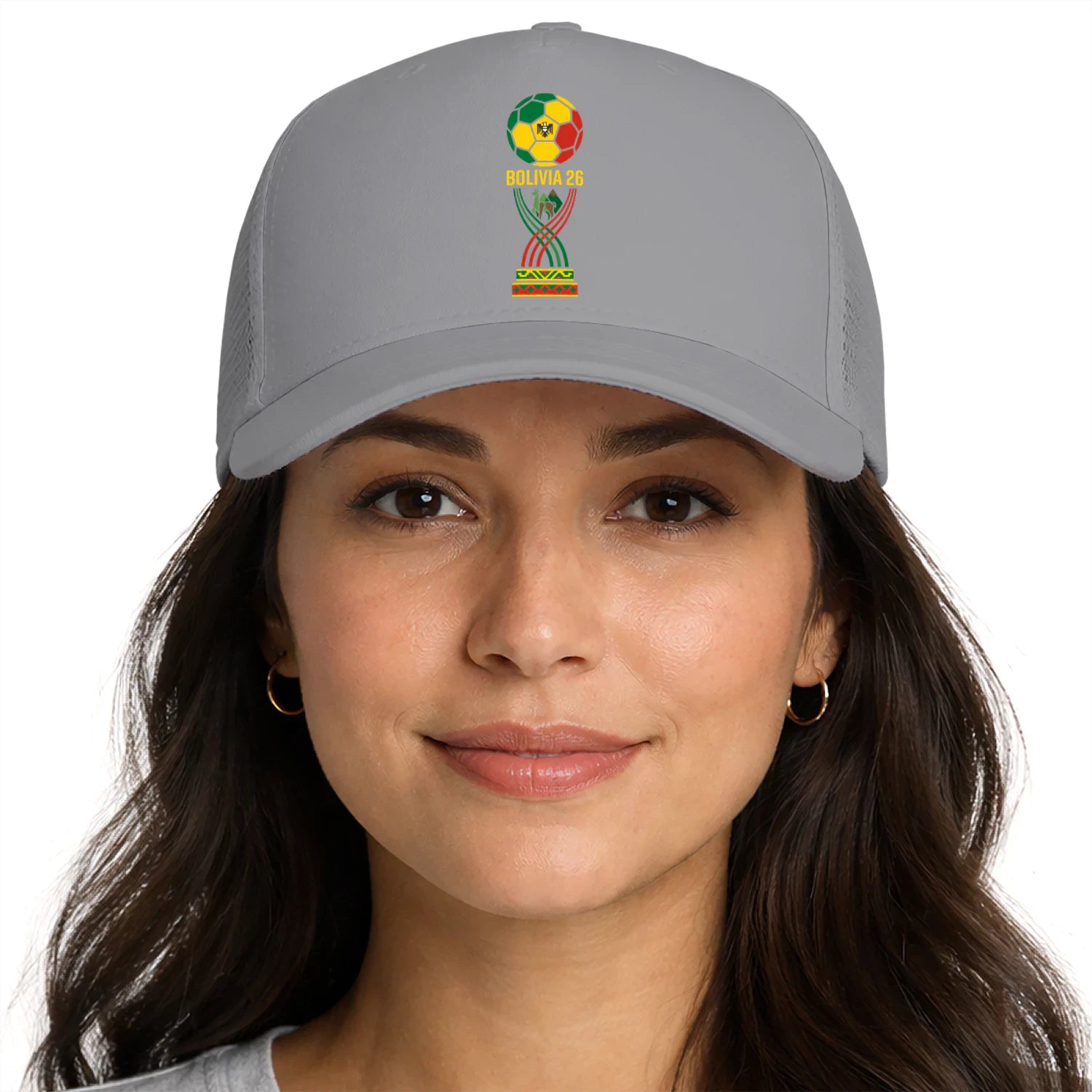 {"origin":"mayzing","colors":["Light Grey"],"sizes":["Adult"],"isMainImage":false,"isCustomMockup":false}