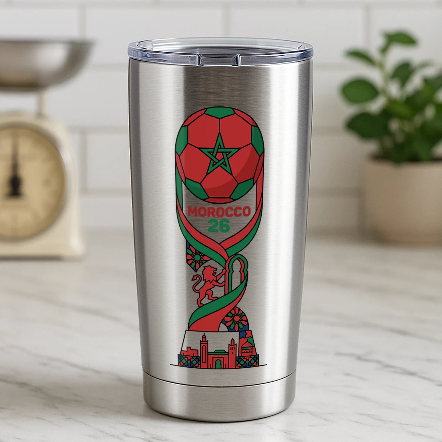 {"origin":"mayzing","colors":["Stainless Steel"],"sizes":["20 oz"],"isMainImage":false,"isCustomMockup":false}