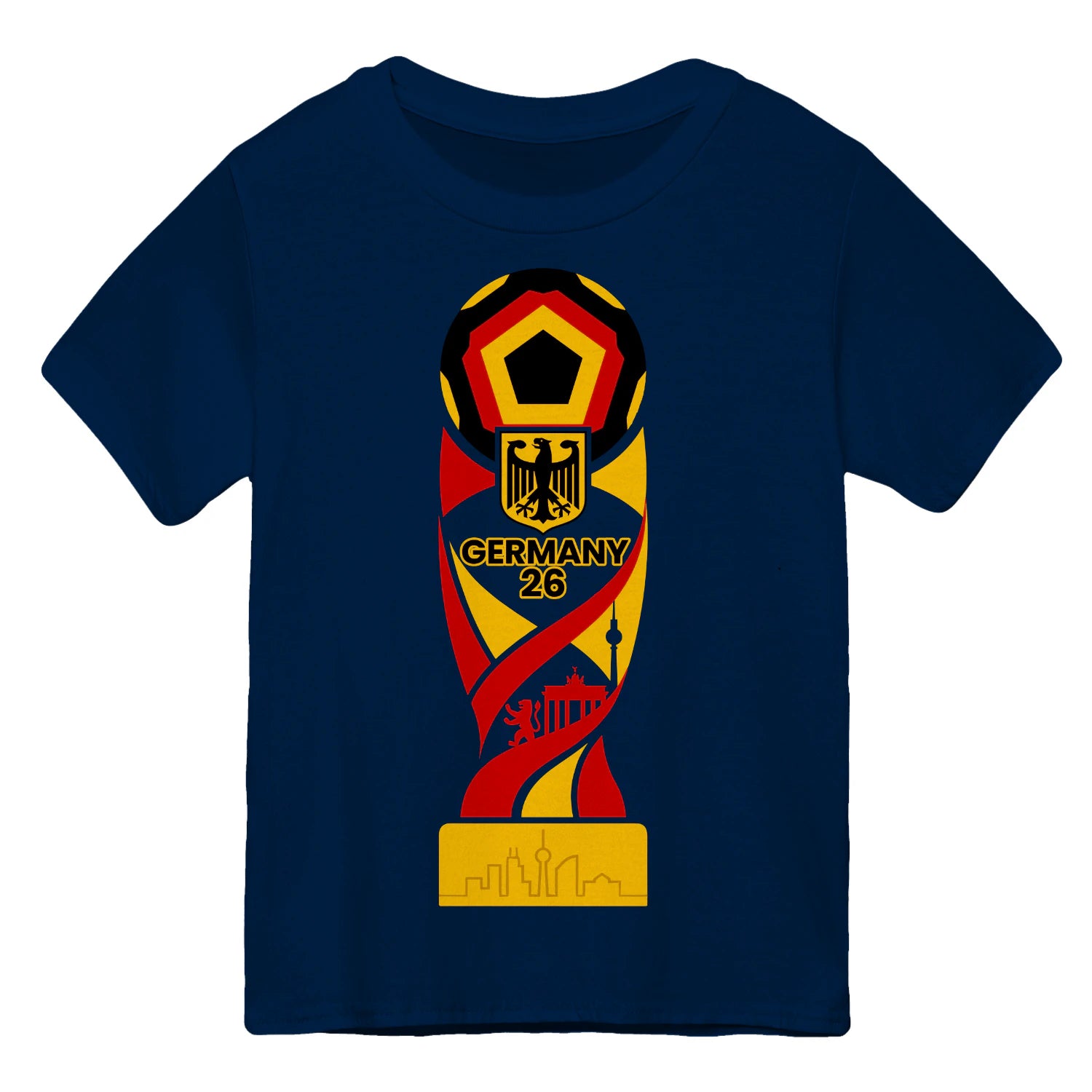{"origin":"mayzing","colors":["Navy","Navy","Navy","Navy"],"sizes":["L","M","S","XS"],"isMainImage":true,"isCustomMockup":false}