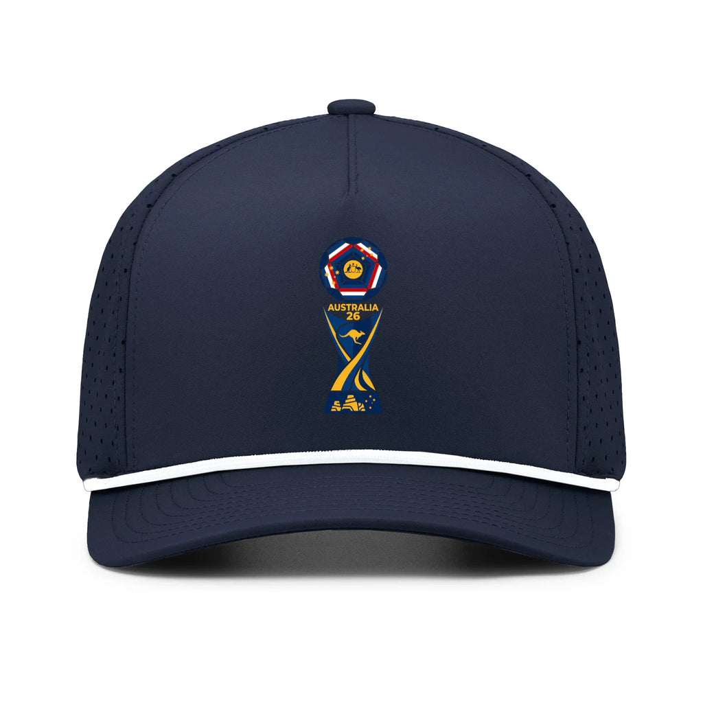 {"origin":"mayzing","colors":["Navy / White"],"sizes":["Adult"],"isMainImage":true,"isCustomMockup":false}