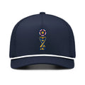 {"origin":"mayzing","colors":["Navy / White"],"sizes":["Adult"],"isMainImage":true,"isCustomMockup":false}
