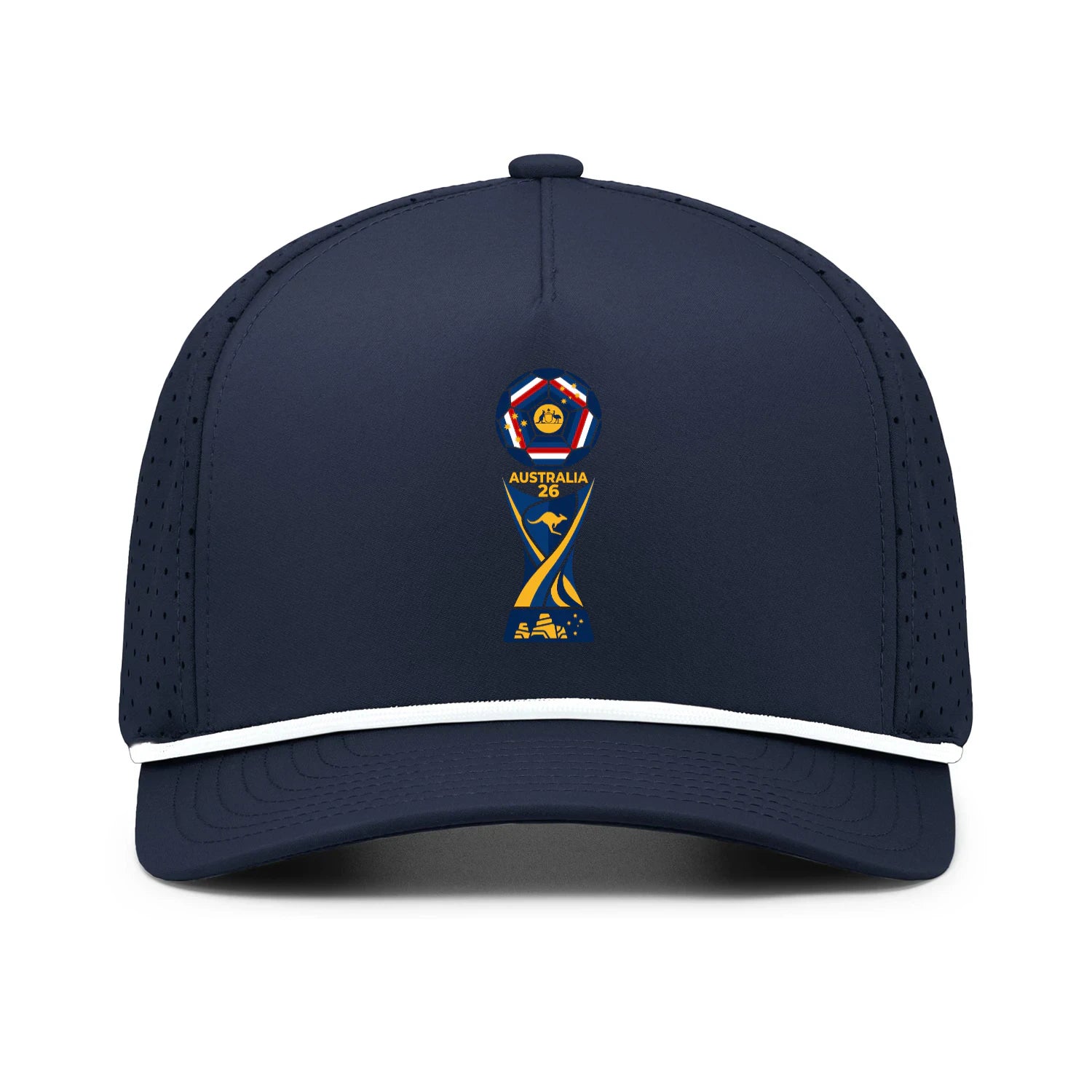 {"origin":"mayzing","colors":["Navy / White"],"sizes":["Adult"],"isMainImage":true,"isCustomMockup":false}