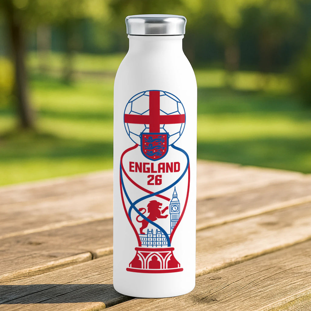 {"origin":"mayzing","colors":["White"],"sizes":["20 oz"],"isMainImage":false,"isCustomMockup":false}