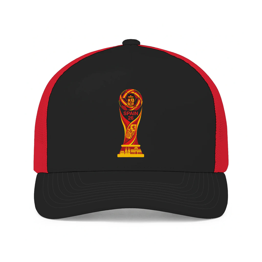 {"origin":"mayzing","colors":["Black / Classic Red"],"sizes":["Adult"],"isMainImage":false,"isCustomMockup":false}