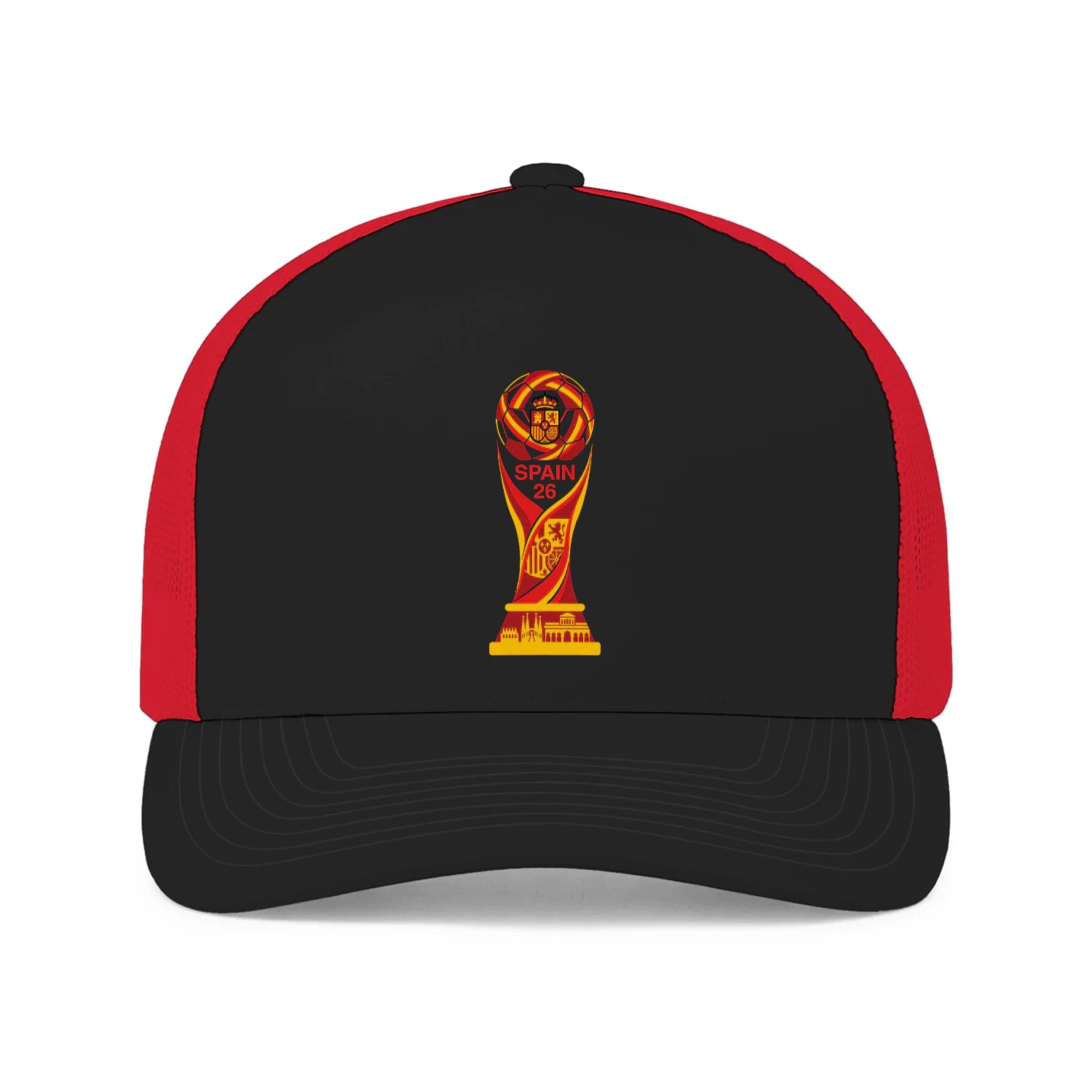 {"origin":"mayzing","colors":["Black / Classic Red"],"sizes":["Adult"],"isMainImage":false,"isCustomMockup":false}