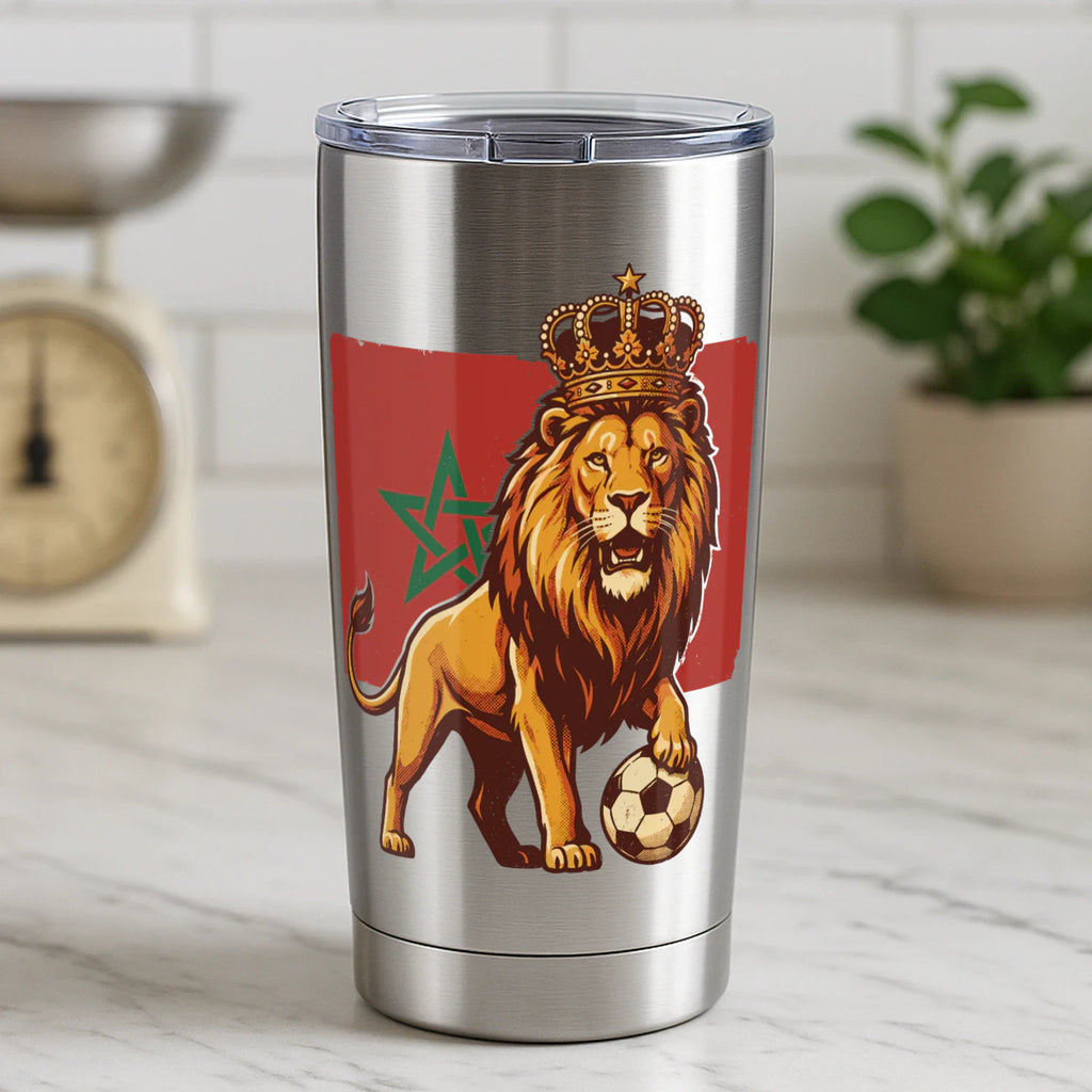 {"origin":"mayzing","colors":["Stainless Steel"],"sizes":["20 oz"],"isMainImage":false,"isCustomMockup":false}