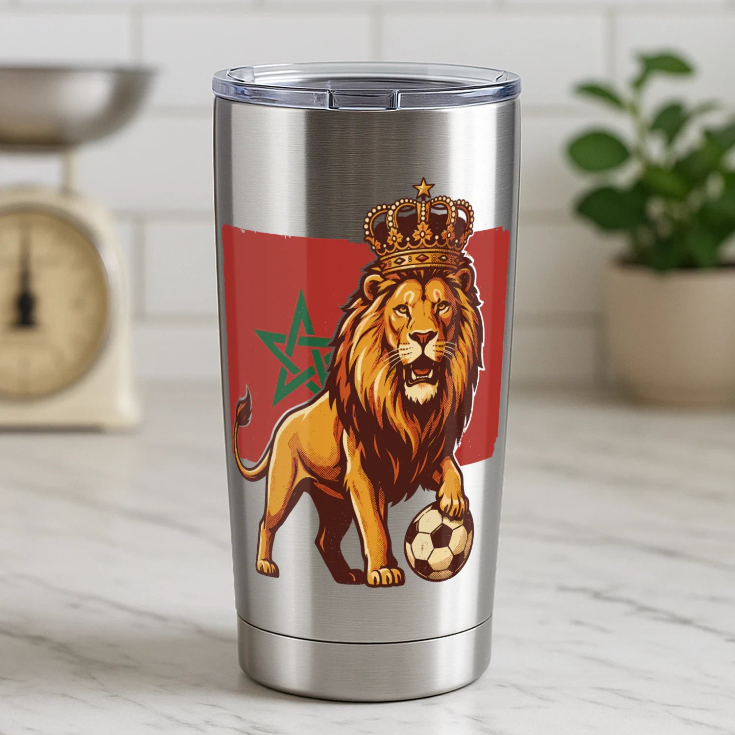{"origin":"mayzing","colors":["Stainless Steel"],"sizes":["20 oz"],"isMainImage":false,"isCustomMockup":false}