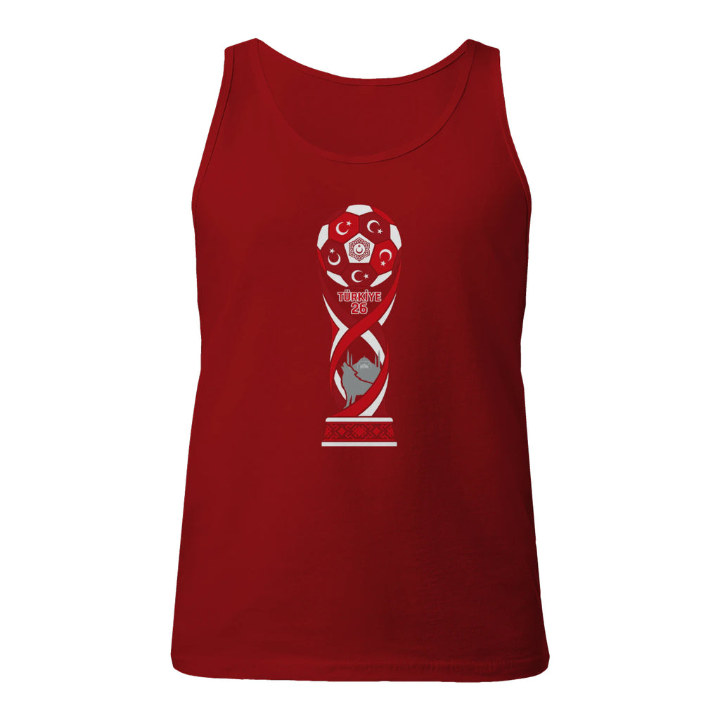 {"origin":"mayzing","colors":["Red","Red","Red","Red","Red","Red"],"sizes":["2XL","XL","L","M","S","XS"],"isMainImage":false,"isCustomMockup":false}
