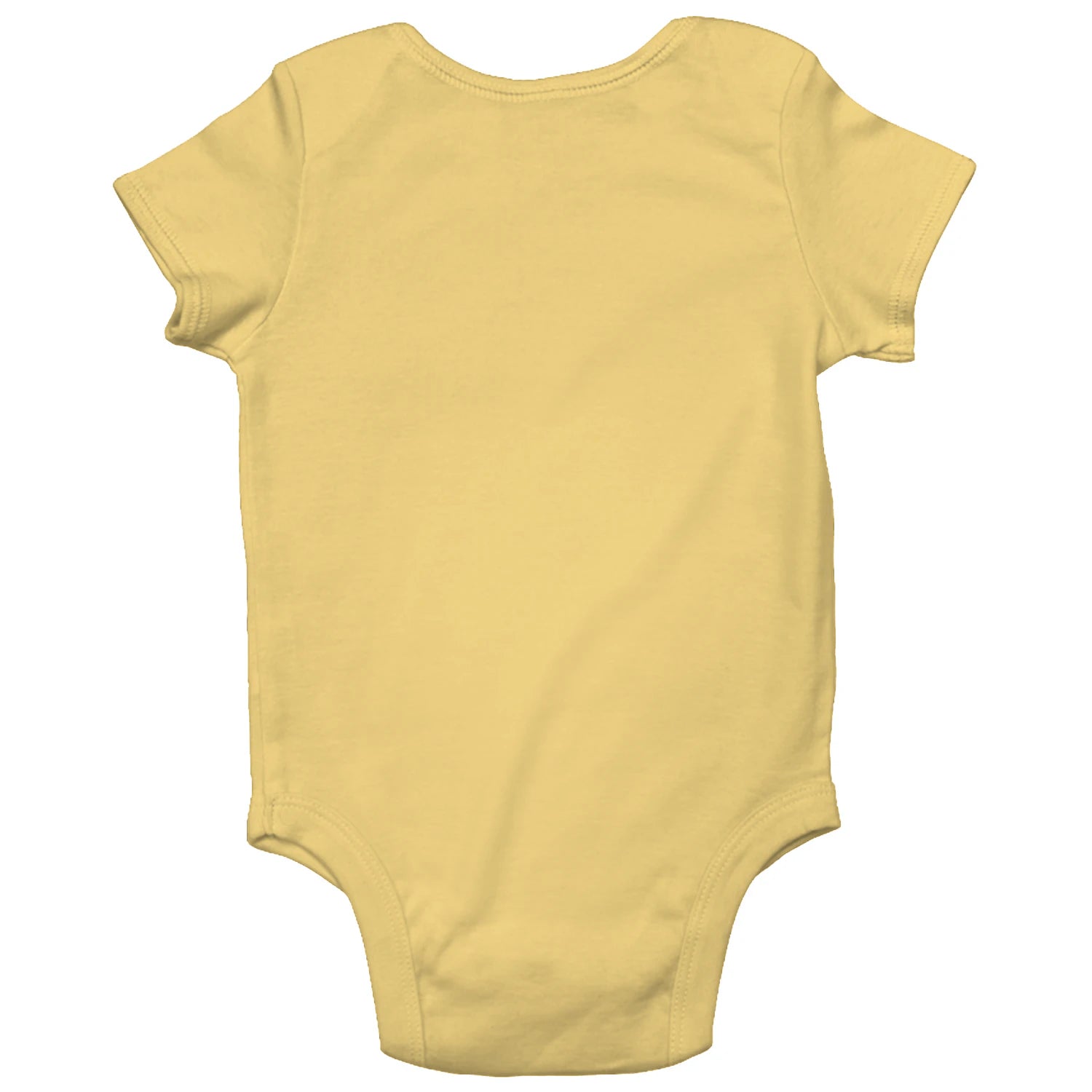 {"origin":"mayzing","colors":["Butter","Butter","Butter","Butter","Butter"],"sizes":["18/24M","12/18M","6/12M","3/6M","0/3M"],"isMainImage":false,"isCustomMockup":false}