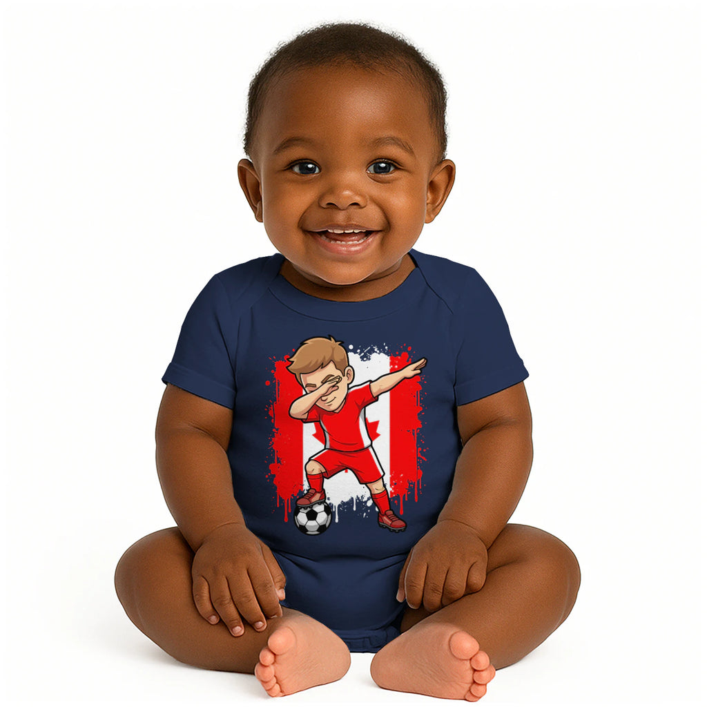 {"origin":"mayzing","colors":["Navy","Navy","Navy","Navy","Navy"],"sizes":["18/24M","12/18M","6/12M","3/6M","0/3M"],"isMainImage":false,"isCustomMockup":false}