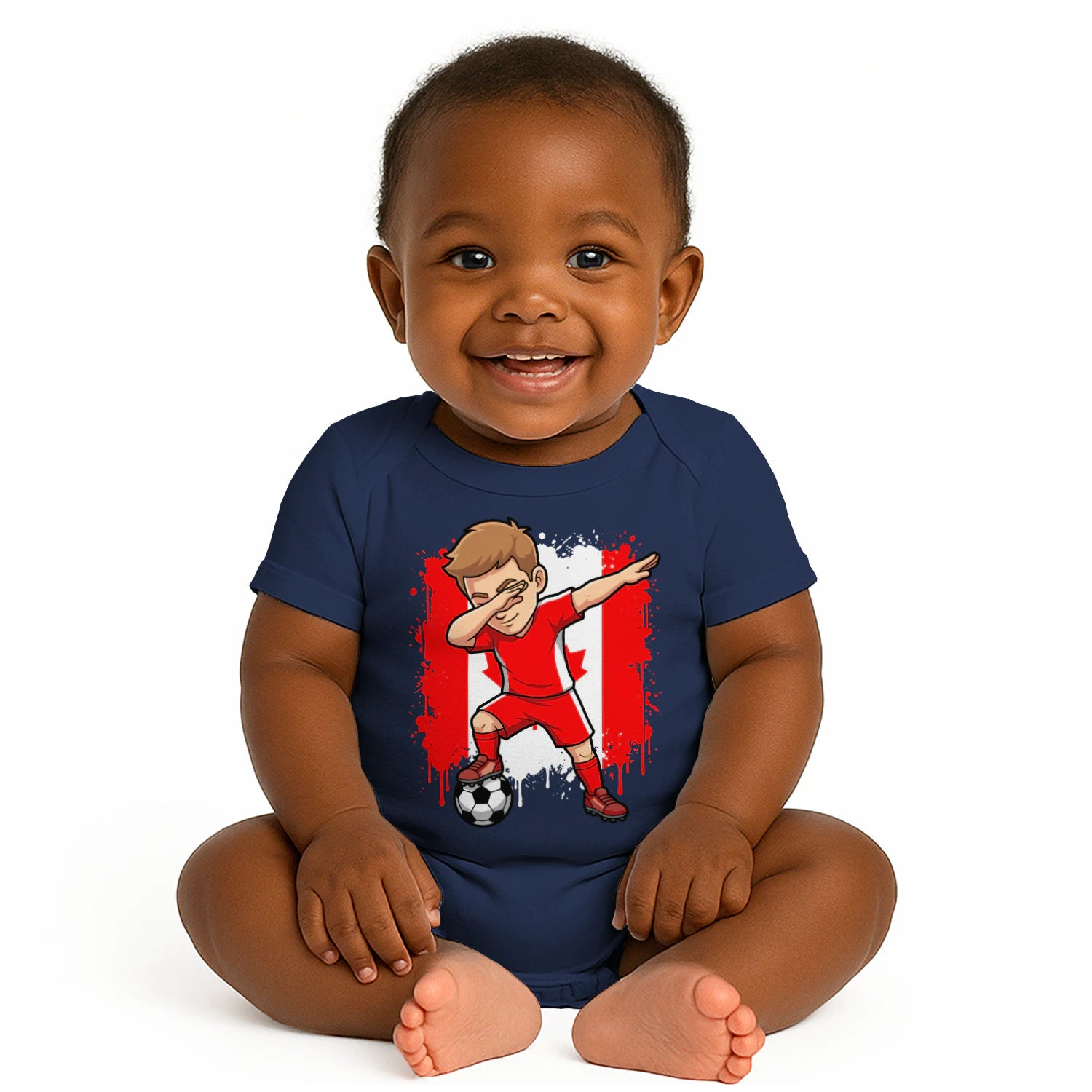 {"origin":"mayzing","colors":["Navy","Navy","Navy","Navy","Navy"],"sizes":["18/24M","12/18M","6/12M","3/6M","0/3M"],"isMainImage":false,"isCustomMockup":false}