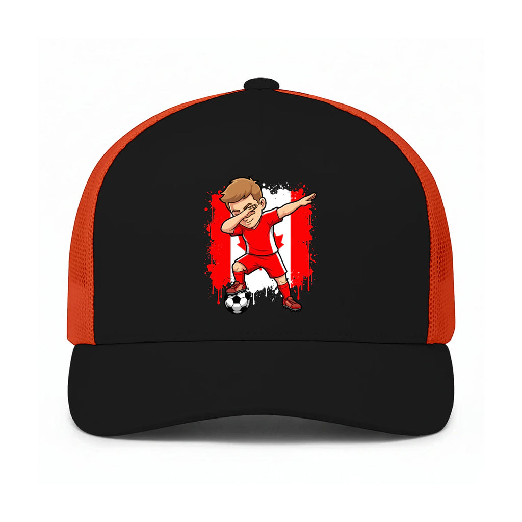 {"origin":"mayzing","colors":["Black / Orange"],"sizes":["Adult"],"isMainImage":false,"isCustomMockup":false}