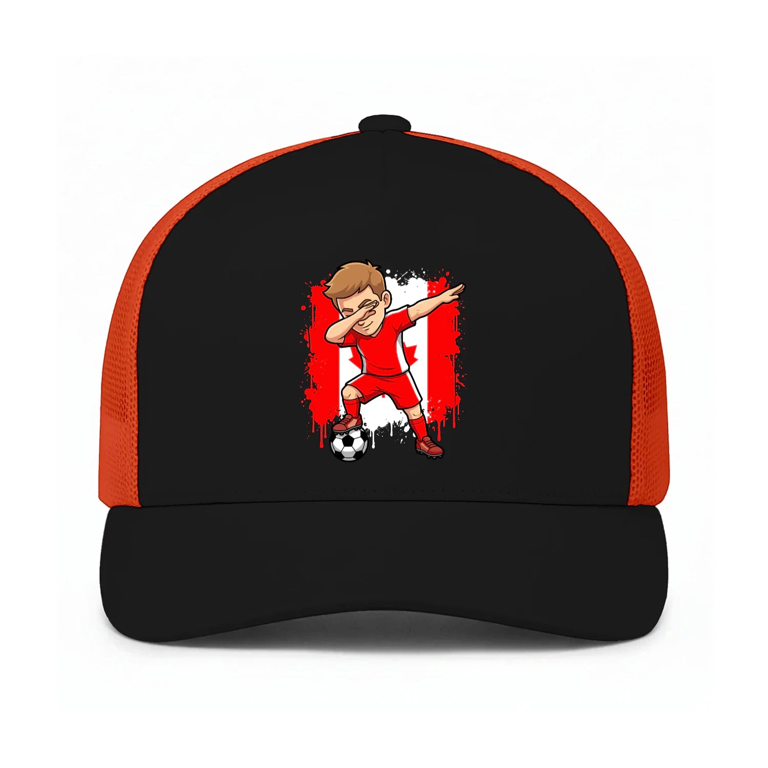 {"origin":"mayzing","colors":["Black / Orange"],"sizes":["Adult"],"isMainImage":false,"isCustomMockup":false}