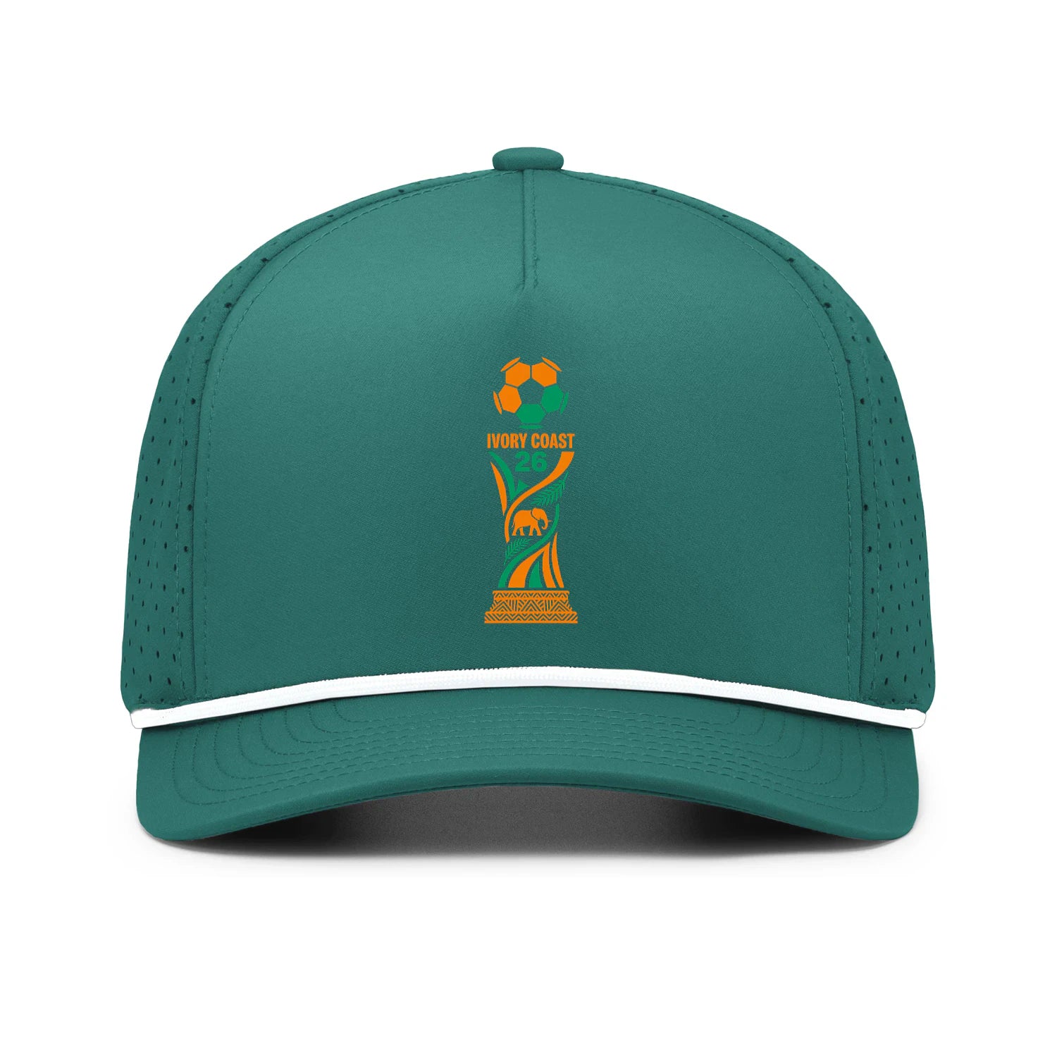 {"origin":"mayzing","colors":["Dark Teal / White"],"sizes":["Adult"],"isMainImage":true,"isCustomMockup":false}