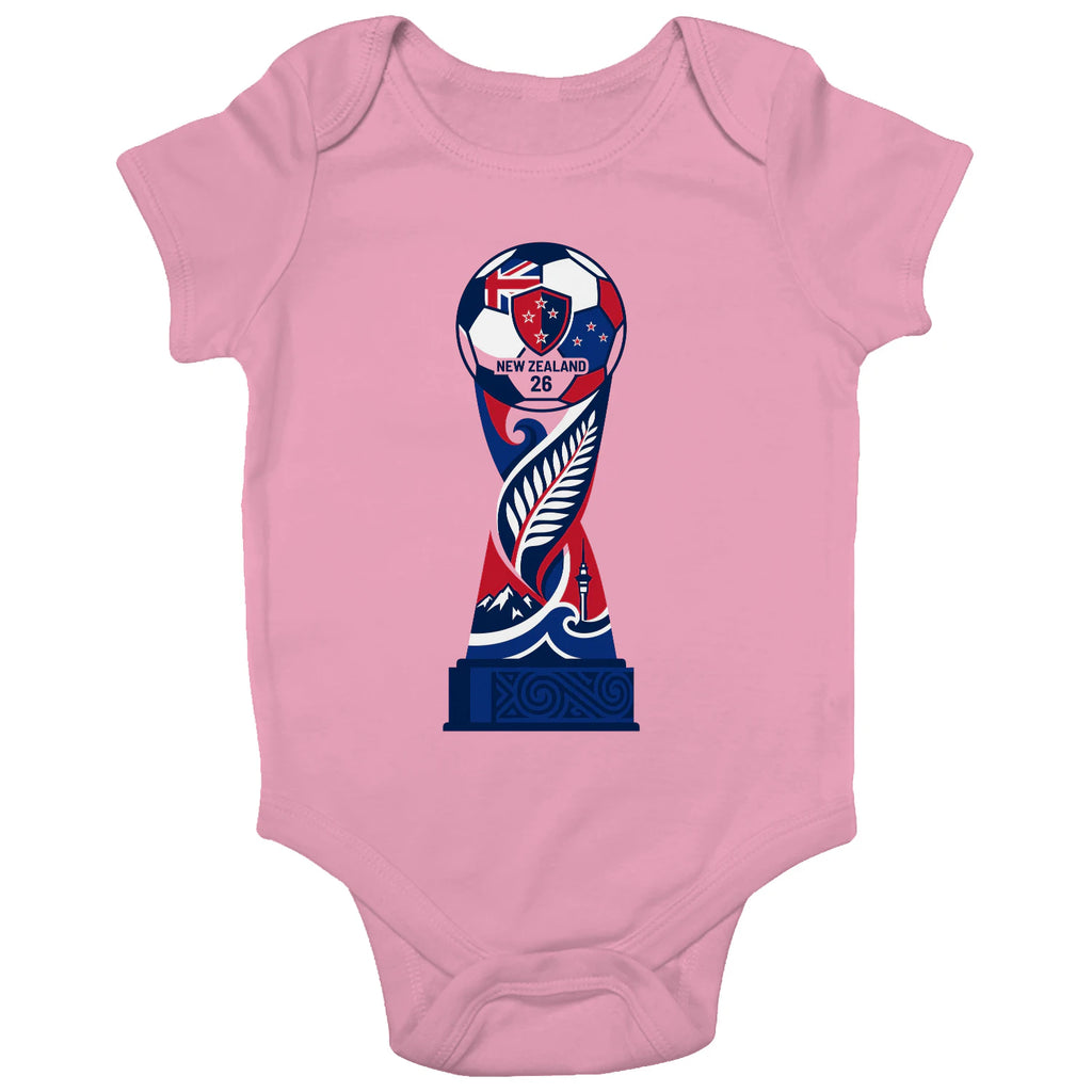 {"origin":"mayzing","colors":["Pink"],"sizes":["18/24M","12/18M","6/12M","3/6M","0/3M"],"isMainImage":false,"isCustomMockup":false}