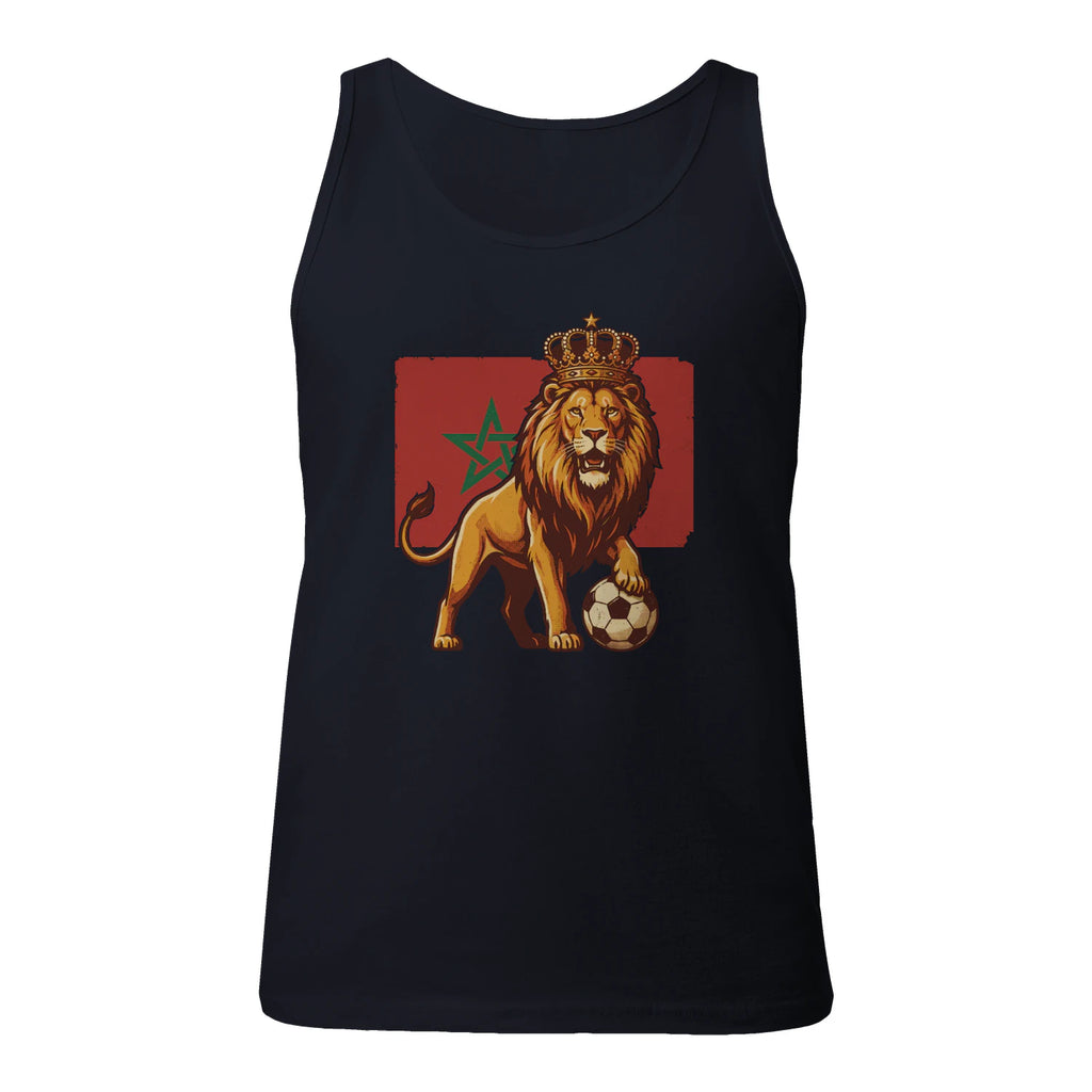 {"origin":"mayzing","colors":["Navy","Navy","Navy","Navy","Navy","Navy"],"sizes":["XS","2XL","XL","L","M","S"],"isMainImage":false,"isCustomMockup":false}