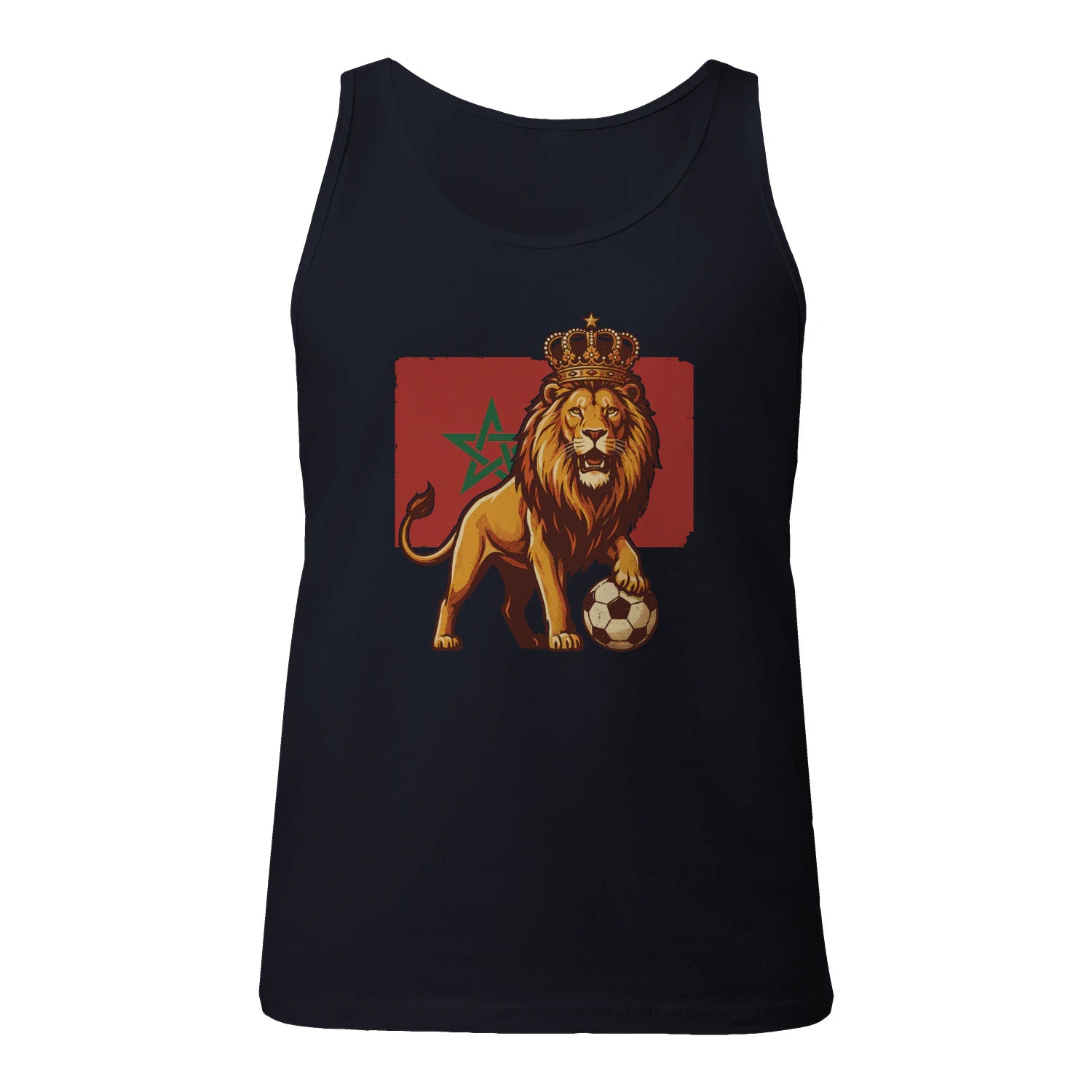 {"origin":"mayzing","colors":["Navy","Navy","Navy","Navy","Navy","Navy"],"sizes":["XS","2XL","XL","L","M","S"],"isMainImage":false,"isCustomMockup":false}