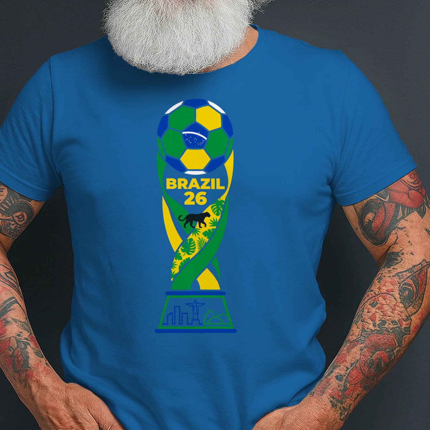{"origin":"mayzing","colors":["Royal","Royal","Royal","Royal","Royal","Royal","Royal","Royal"],"sizes":["5XL","4XL","3XL","2XL","XL","L","M","S"],"isMainImage":false,"isCustomMockup":false}