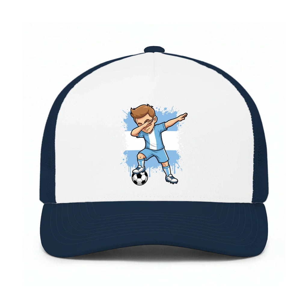 {"origin":"mayzing","colors":["French Navy / White"],"sizes":["Adult"],"isMainImage":false,"isCustomMockup":false}