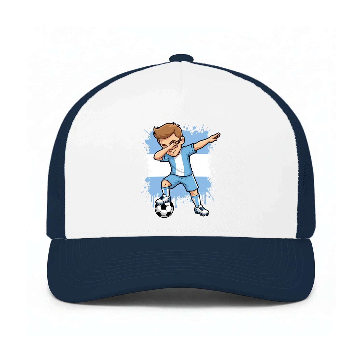 {"origin":"mayzing","colors":["French Navy / White"],"sizes":["Adult"],"isMainImage":false,"isCustomMockup":false}