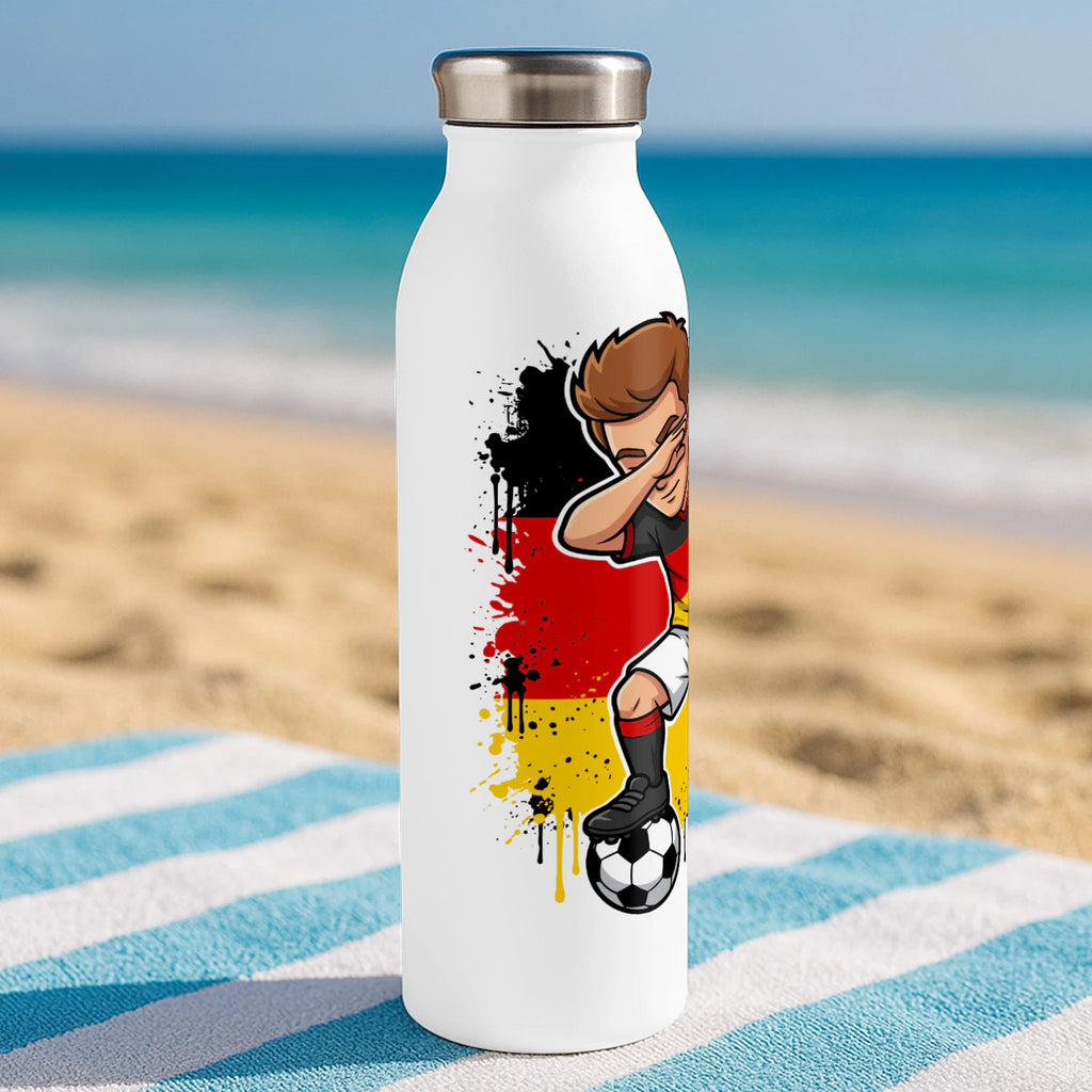 {"origin":"mayzing","colors":["White"],"sizes":["20 oz"],"isMainImage":false,"isCustomMockup":false}