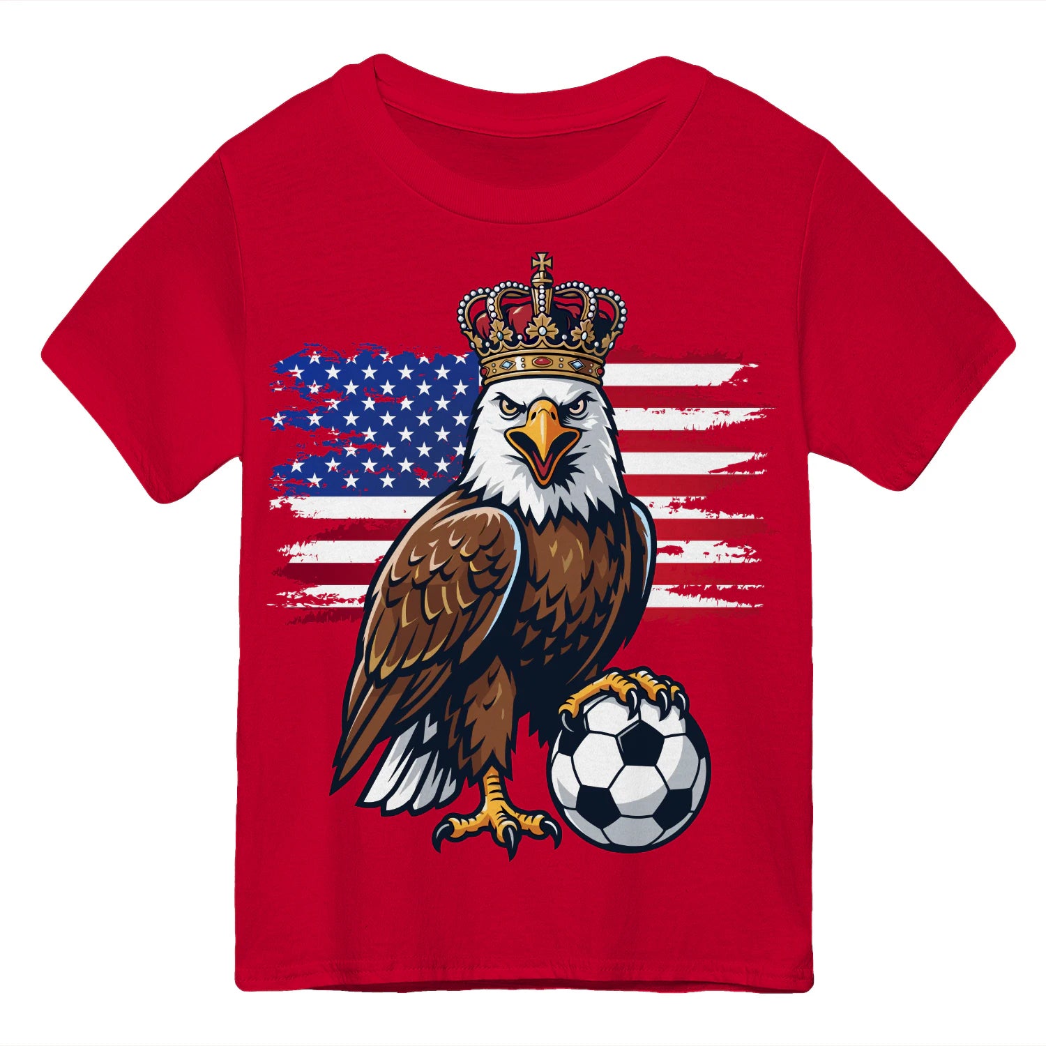 {"origin":"mayzing","colors":["Red","Red","Red","Red","Red"],"sizes":["XL","L","M","S","XS"],"isMainImage":true,"isCustomMockup":false}