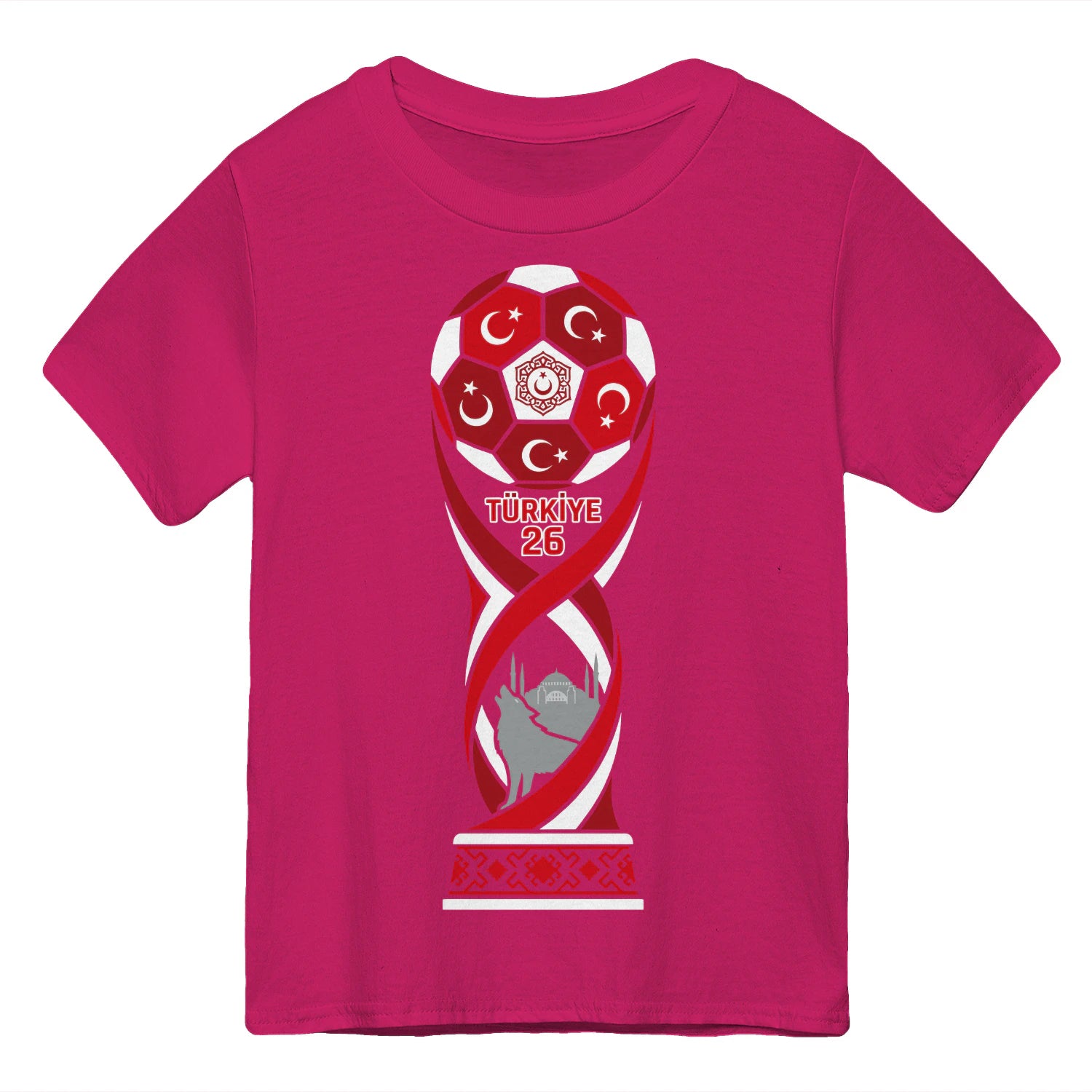 {"origin":"mayzing","colors":["Heliconia","Heliconia","Heliconia","Heliconia","Heliconia"],"sizes":["XL","L","M","S","XS"],"isMainImage":true,"isCustomMockup":false}