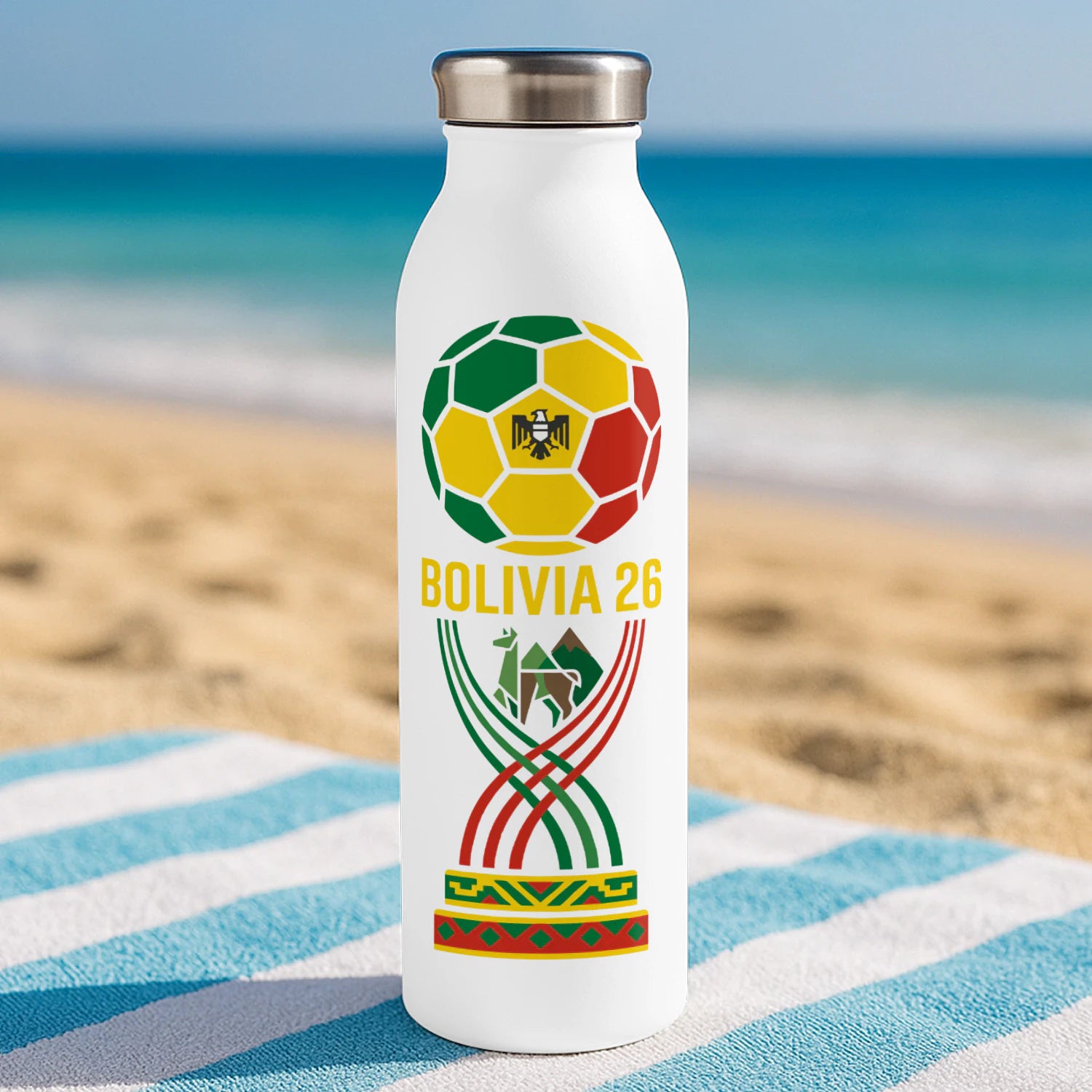 {"origin":"mayzing","colors":["White"],"sizes":["20 oz"],"isMainImage":false,"isCustomMockup":false}