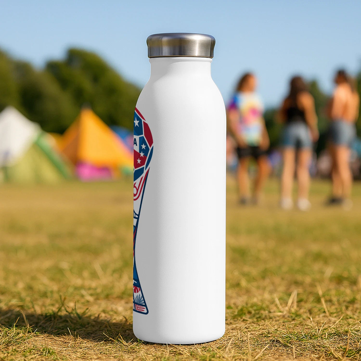 {"origin":"mayzing","colors":["White"],"sizes":["20 oz"],"isMainImage":false,"isCustomMockup":false}