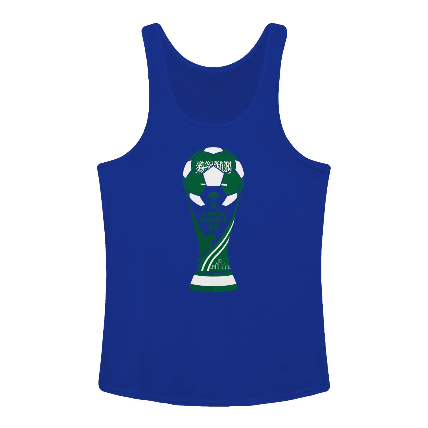 {"origin":"mayzing","colors":["True Royal"],"sizes":["2XL","XL","L","M","S","XS"],"isMainImage":false,"isCustomMockup":false}