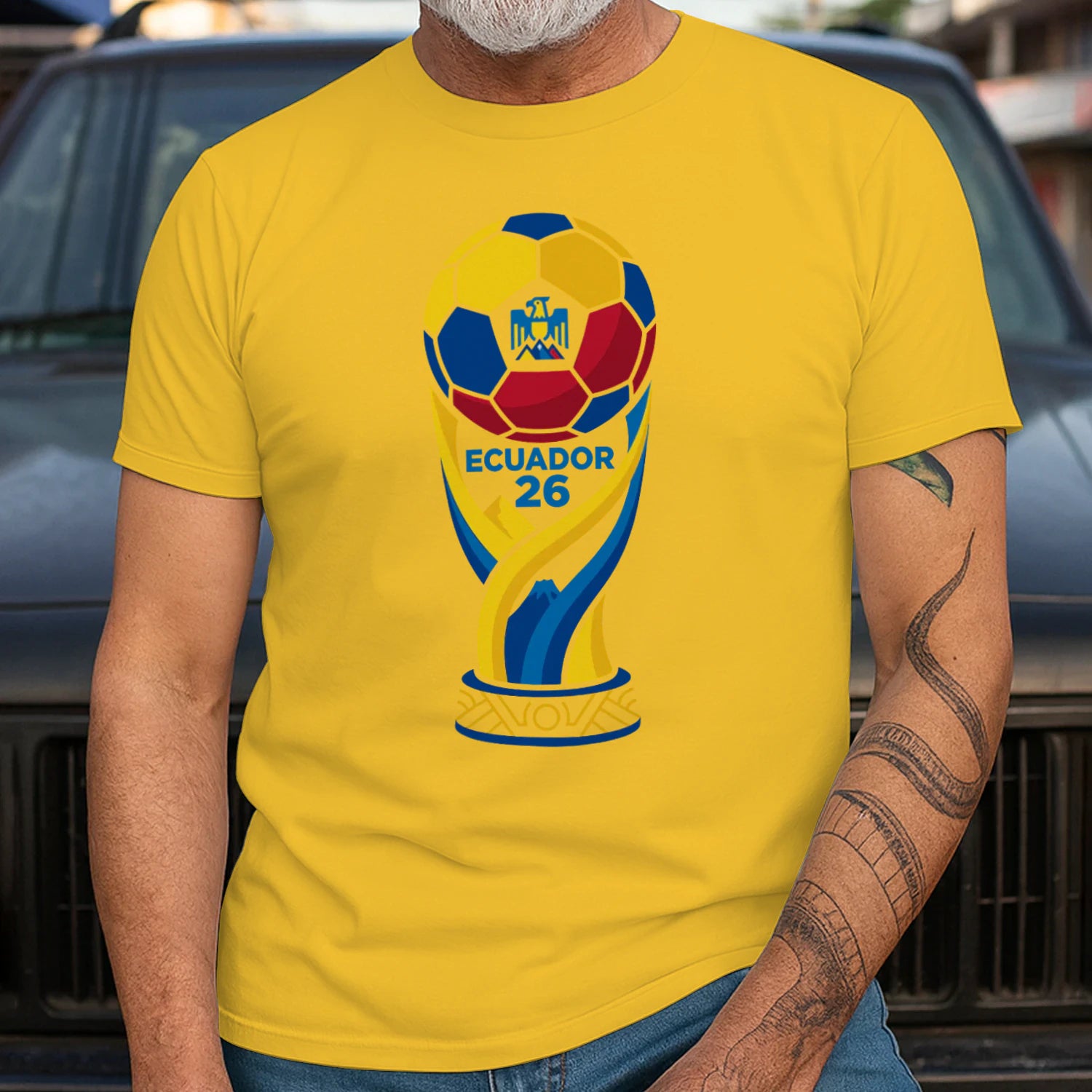 {"origin":"mayzing","colors":["Daisy"],"sizes":["4XL"],"isMainImage":true,"isCustomMockup":false}