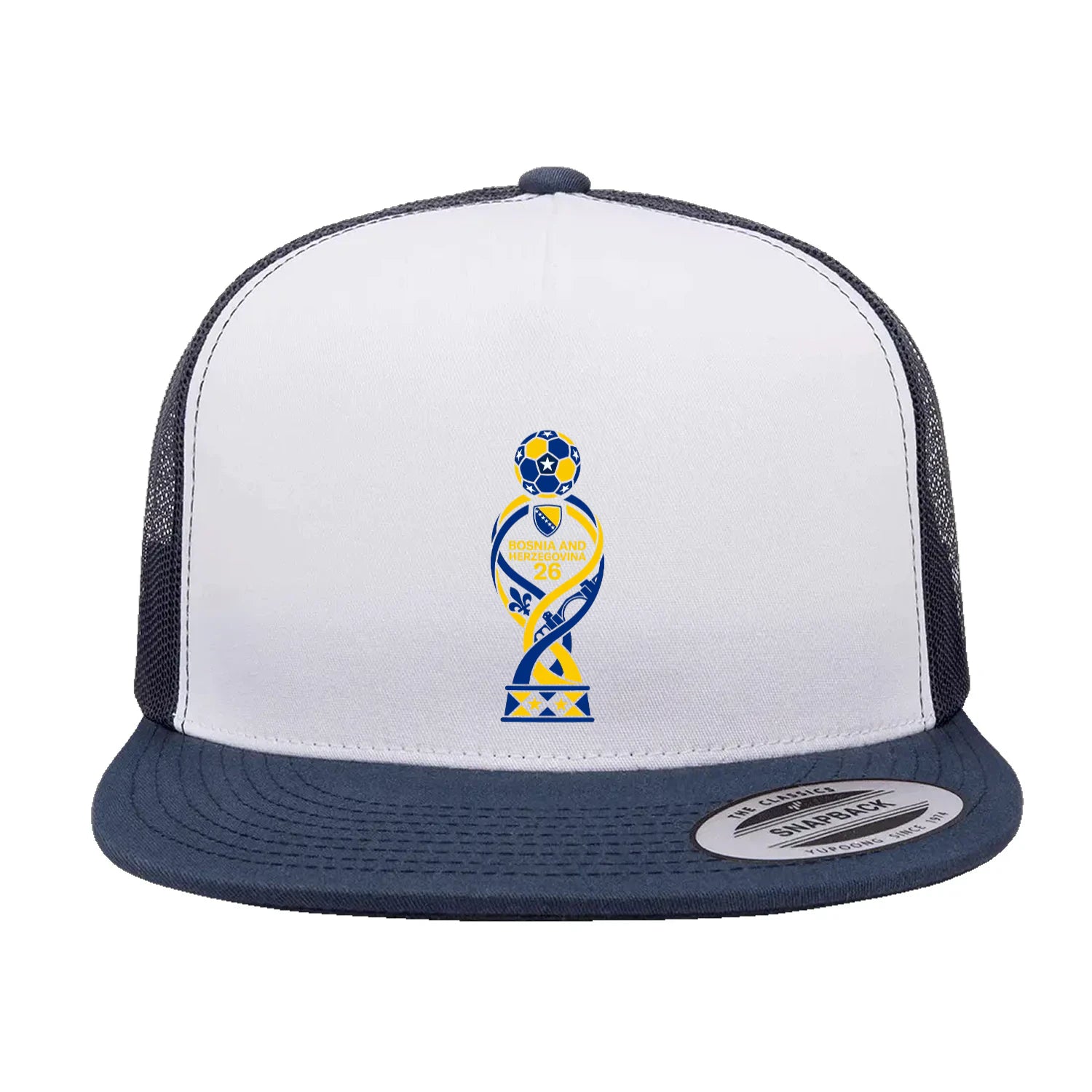 {"origin":"mayzing","colors":["Navy"],"sizes":["Adult"],"isMainImage":false,"isCustomMockup":false}