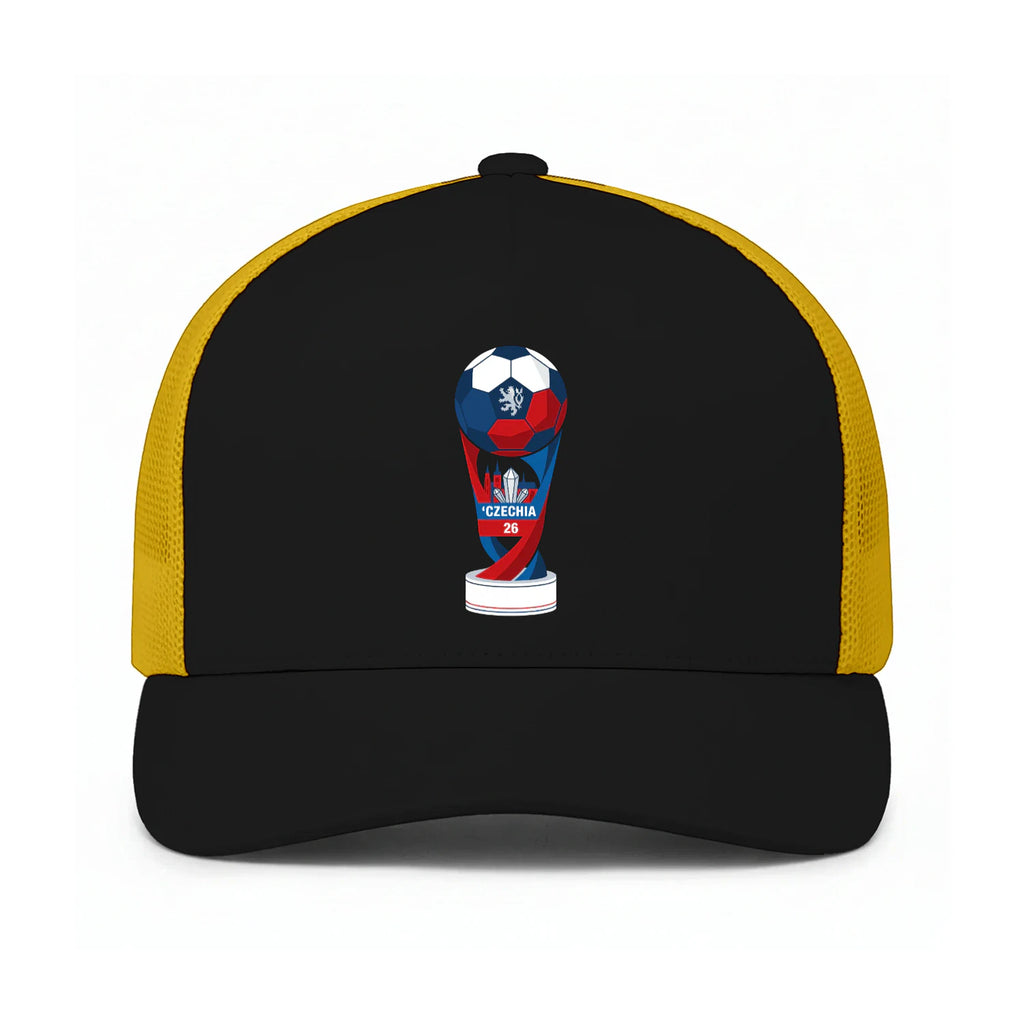 {"origin":"mayzing","colors":["Black / Yellow"],"sizes":["Adult"],"isMainImage":false,"isCustomMockup":false}