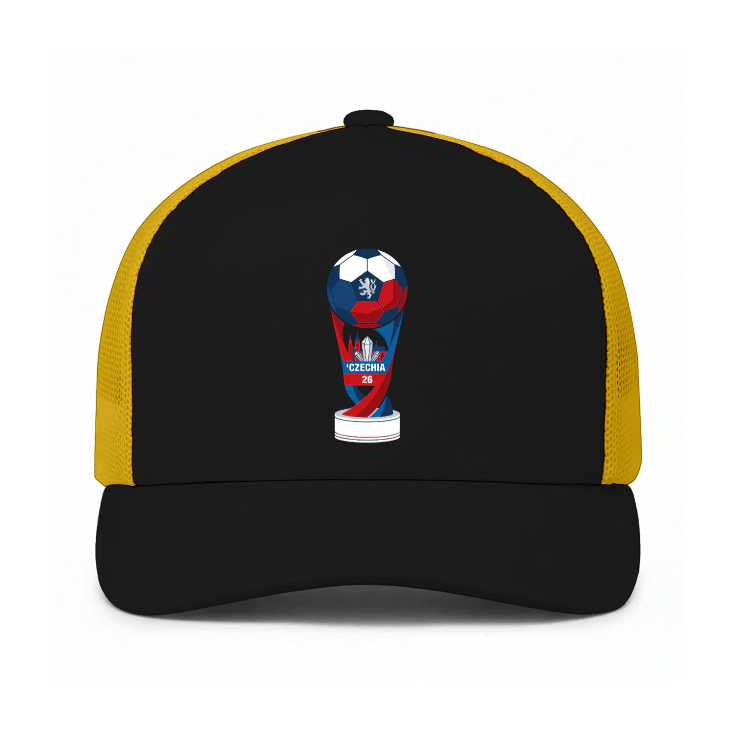 {"origin":"mayzing","colors":["Black / Yellow"],"sizes":["Adult"],"isMainImage":false,"isCustomMockup":false}