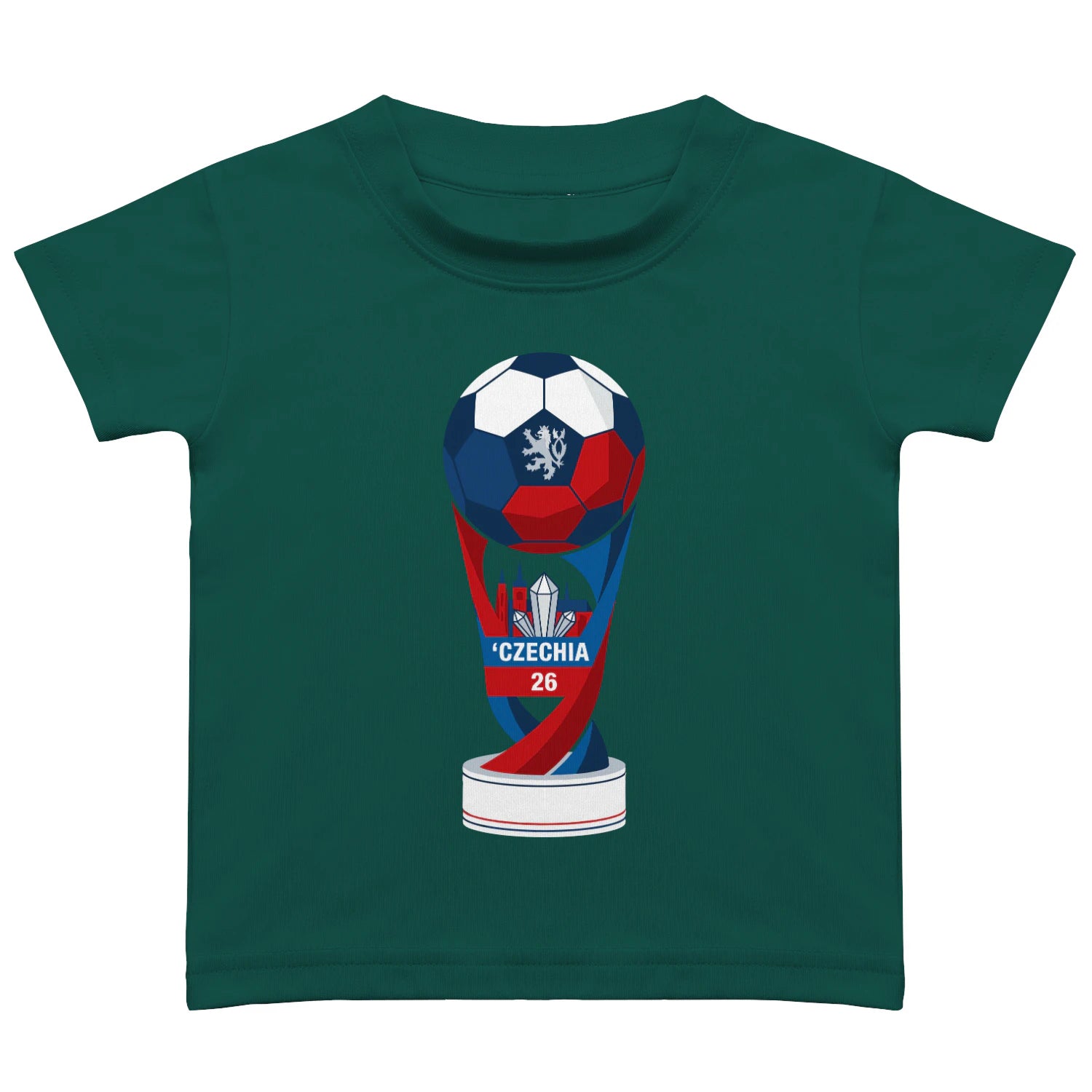 {"origin":"mayzing","colors":["Bottle Green","Bottle Green","Bottle Green","Bottle Green","Bottle Green","Bottle Green","Bottle Green"],"sizes":["5/6Y","3/4Y","18/24M","12/18M","6/12M","0/6M","2/3Y"],"isMainImage":true,"isCustomMockup":false}